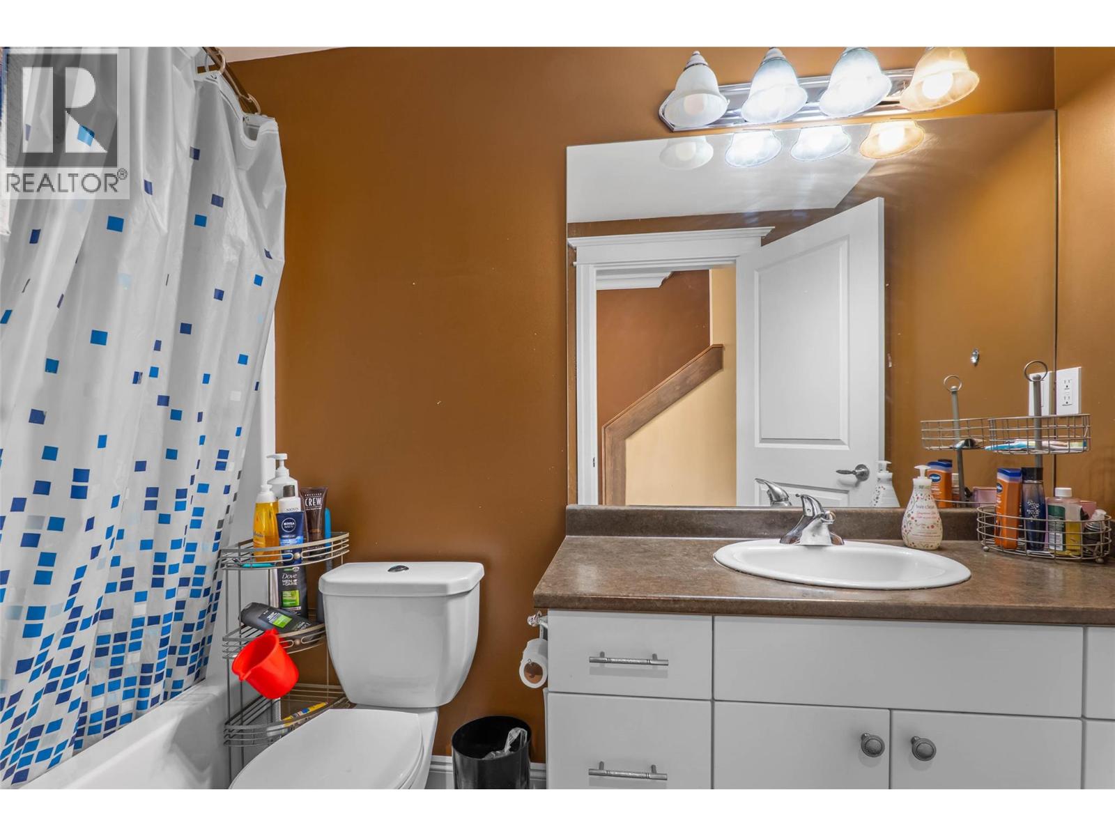842 Guerin Creek Way, Kamloops, British Columbia  V2C 0A6 - Photo 25 - 10391529