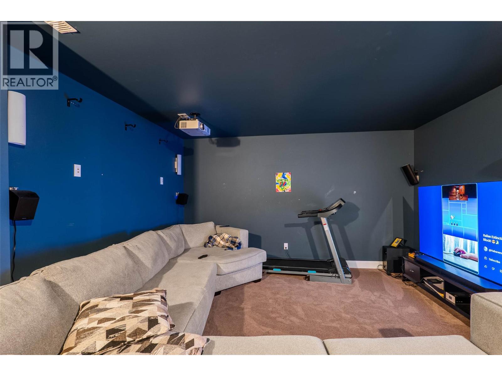 842 Guerin Creek Way, Kamloops, British Columbia  V2C 0A6 - Photo 26 - 10391529