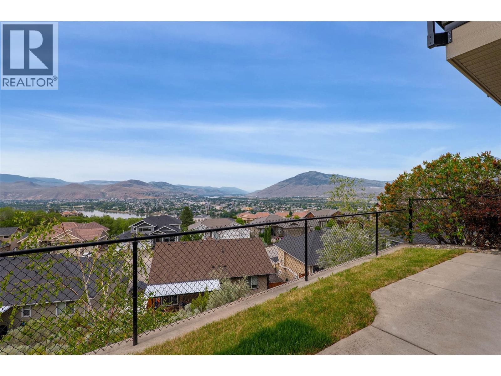 842 Guerin Creek Way, Kamloops, British Columbia  V2C 0A6 - Photo 28 - 10391529