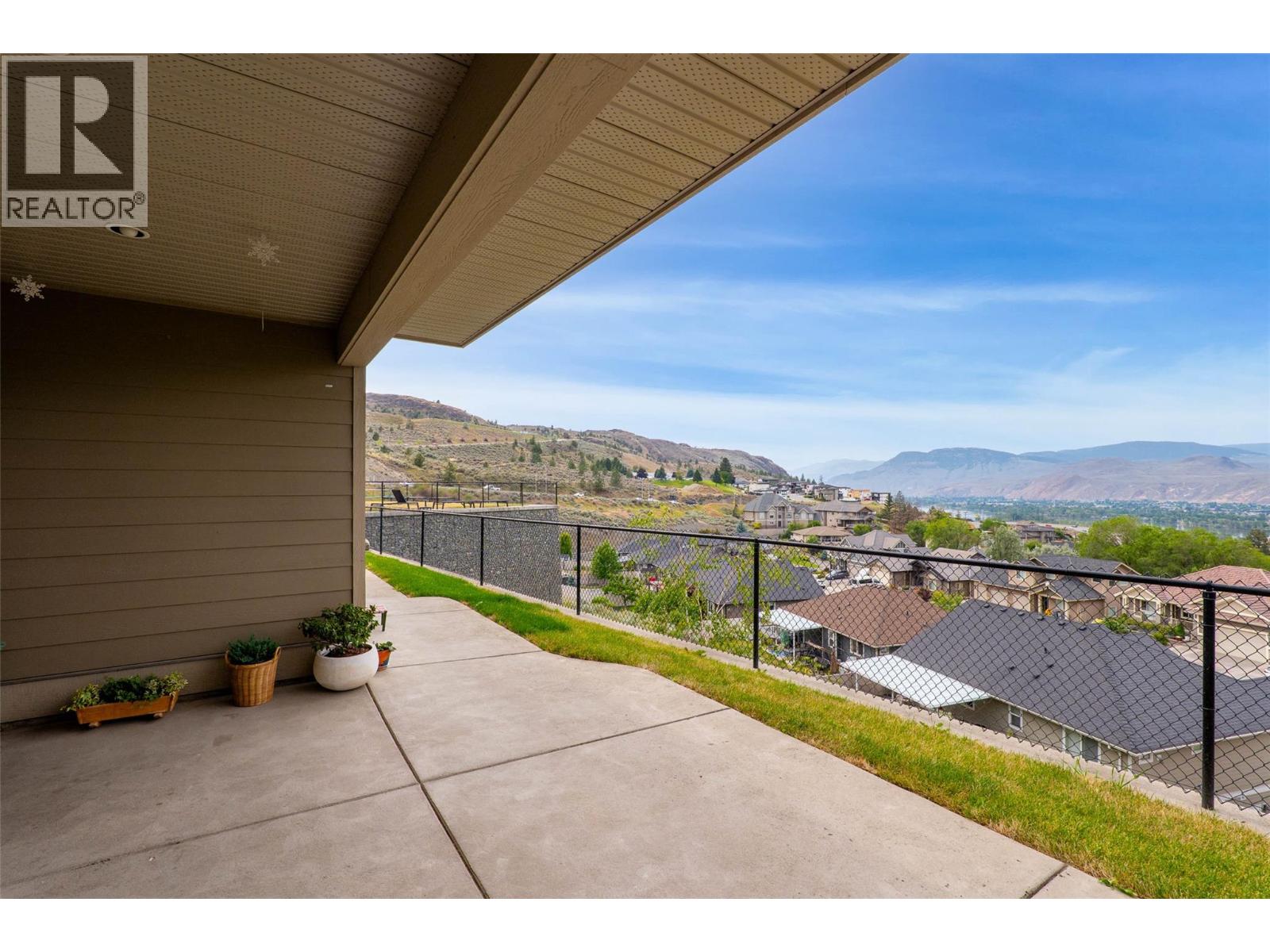 842 Guerin Creek Way, Kamloops, British Columbia  V2C 0A6 - Photo 29 - 10391529