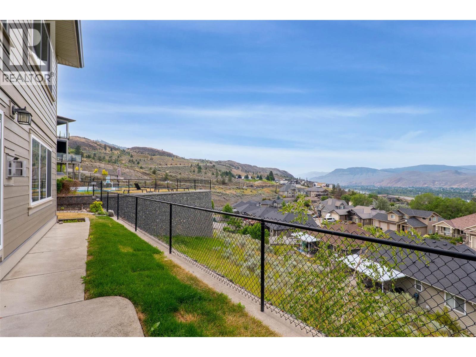 842 Guerin Creek Way, Kamloops, British Columbia  V2C 0A6 - Photo 30 - 10391529