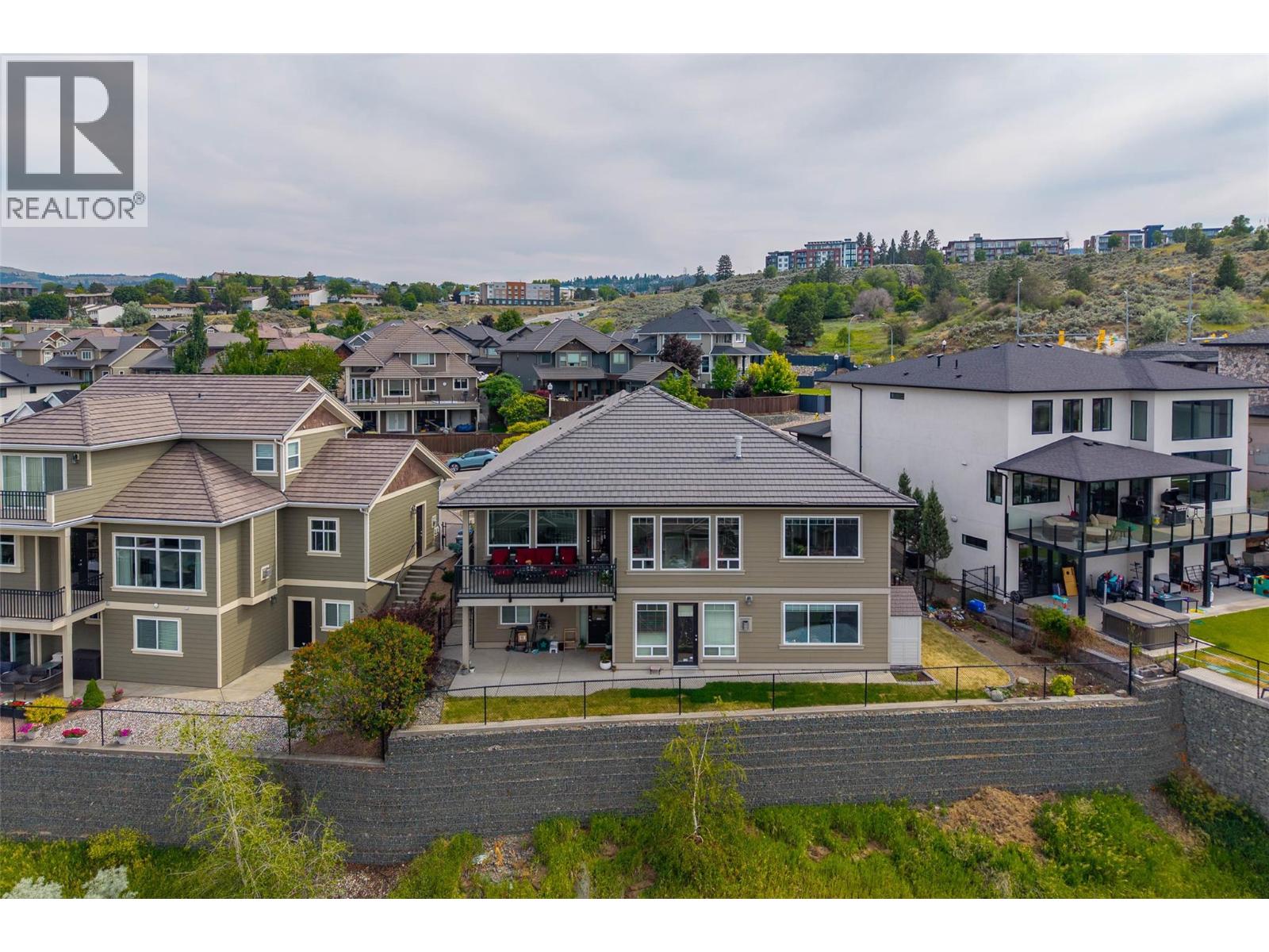 842 Guerin Creek Way, Kamloops, British Columbia  V2C 0A6 - Photo 32 - 10391529