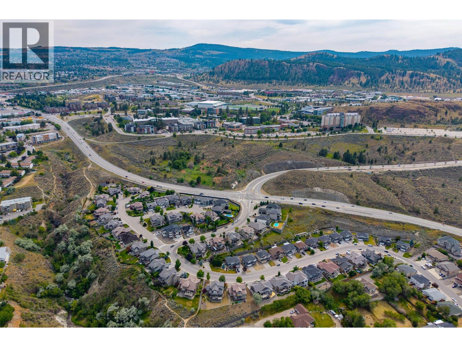 842 Guerin Creek Way, Kamloops, British Columbia  V2C 0A6 - Photo 33 - 10391529