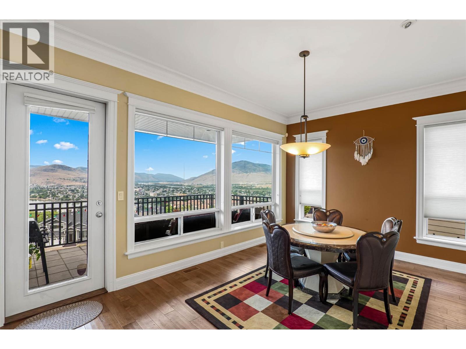 842 Guerin Creek Way, Kamloops, British Columbia  V2C 0A6 - Photo 8 - 10391529