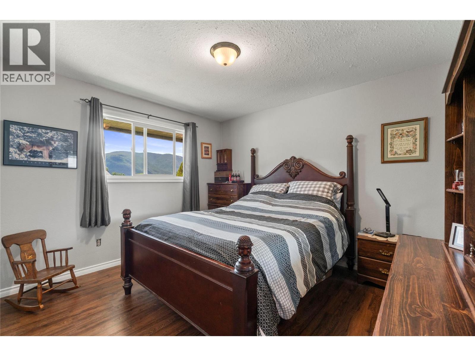 4750 71 Avenue Ne, Salmon Arm, British Columbia  V0E 1K0 - Photo 16 - 10391387