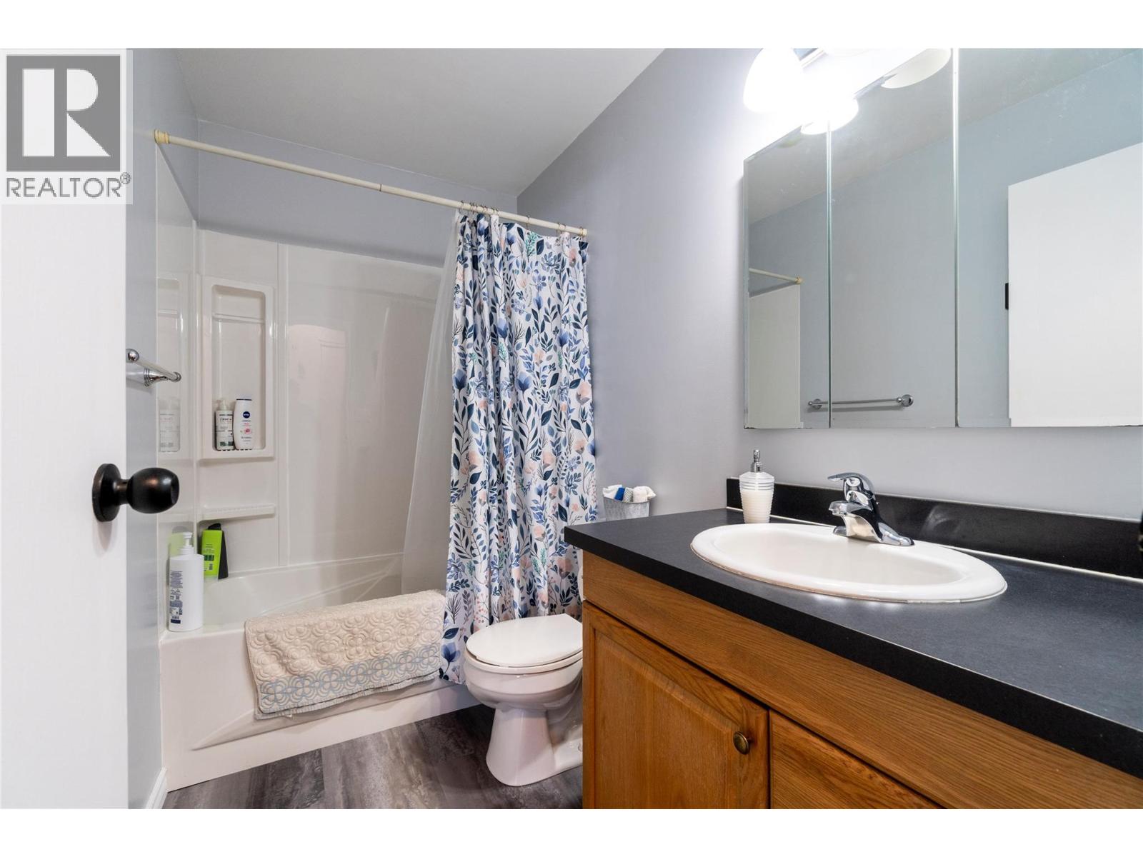 4750 71 Avenue Ne, Salmon Arm, British Columbia  V0E 1K0 - Photo 18 - 10391387