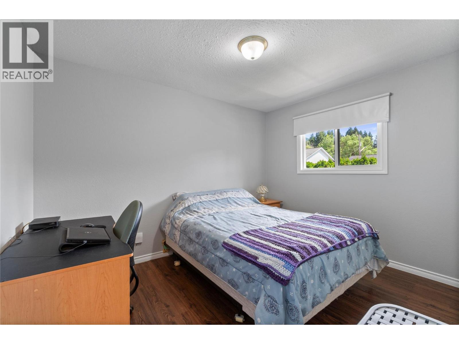 4750 71 Avenue Ne, Salmon Arm, British Columbia  V0E 1K0 - Photo 19 - 10391387