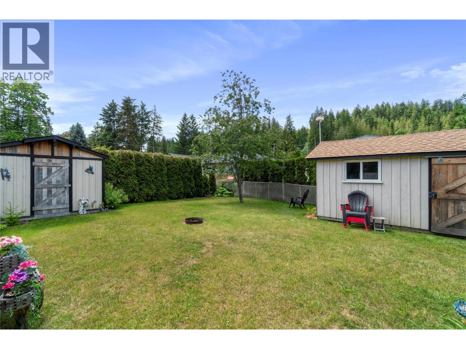 4750 71 Avenue Ne, Salmon Arm, British Columbia  V0E 1K0 - Photo 28 - 10391387