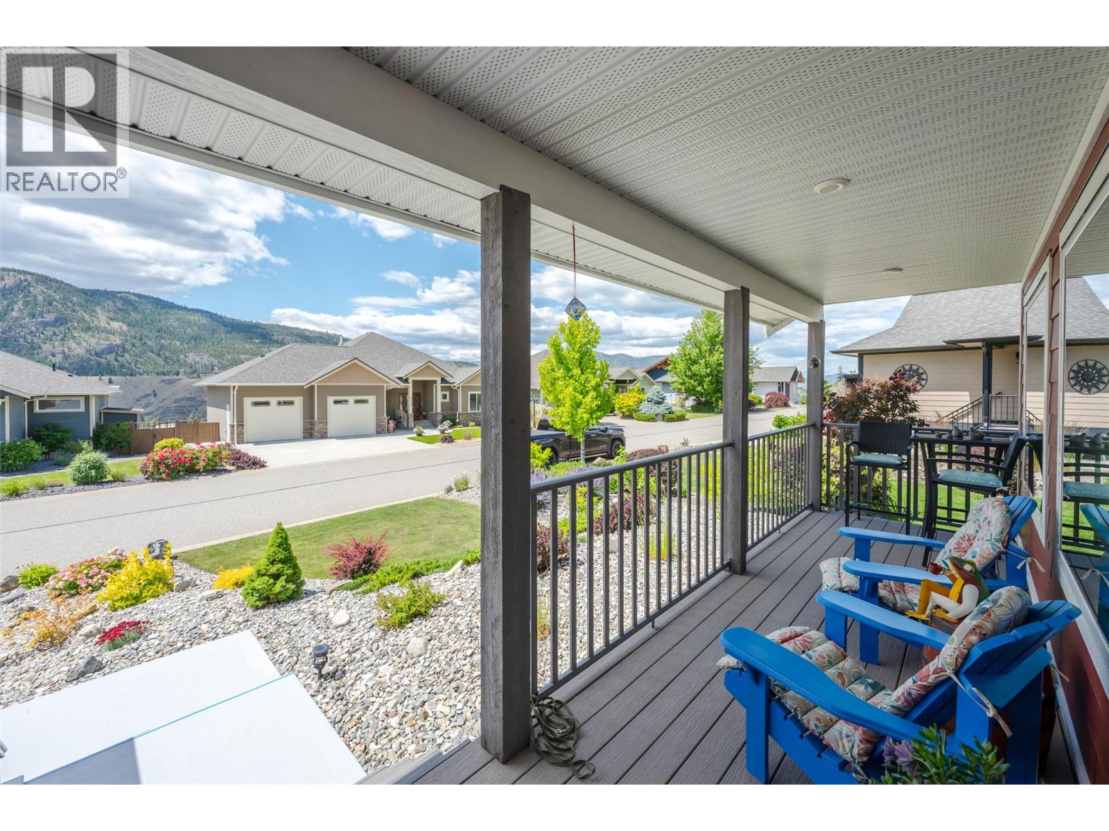 4400 Mclean Creek Road Unit# 128, Okanagan Falls, British Columbia  V0H 1R6 - Photo 11 - 10391378