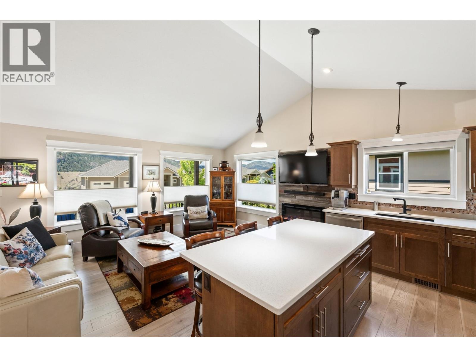 4400 Mclean Creek Road Unit# 128, Okanagan Falls, British Columbia  V0H 1R6 - Photo 14 - 10391378