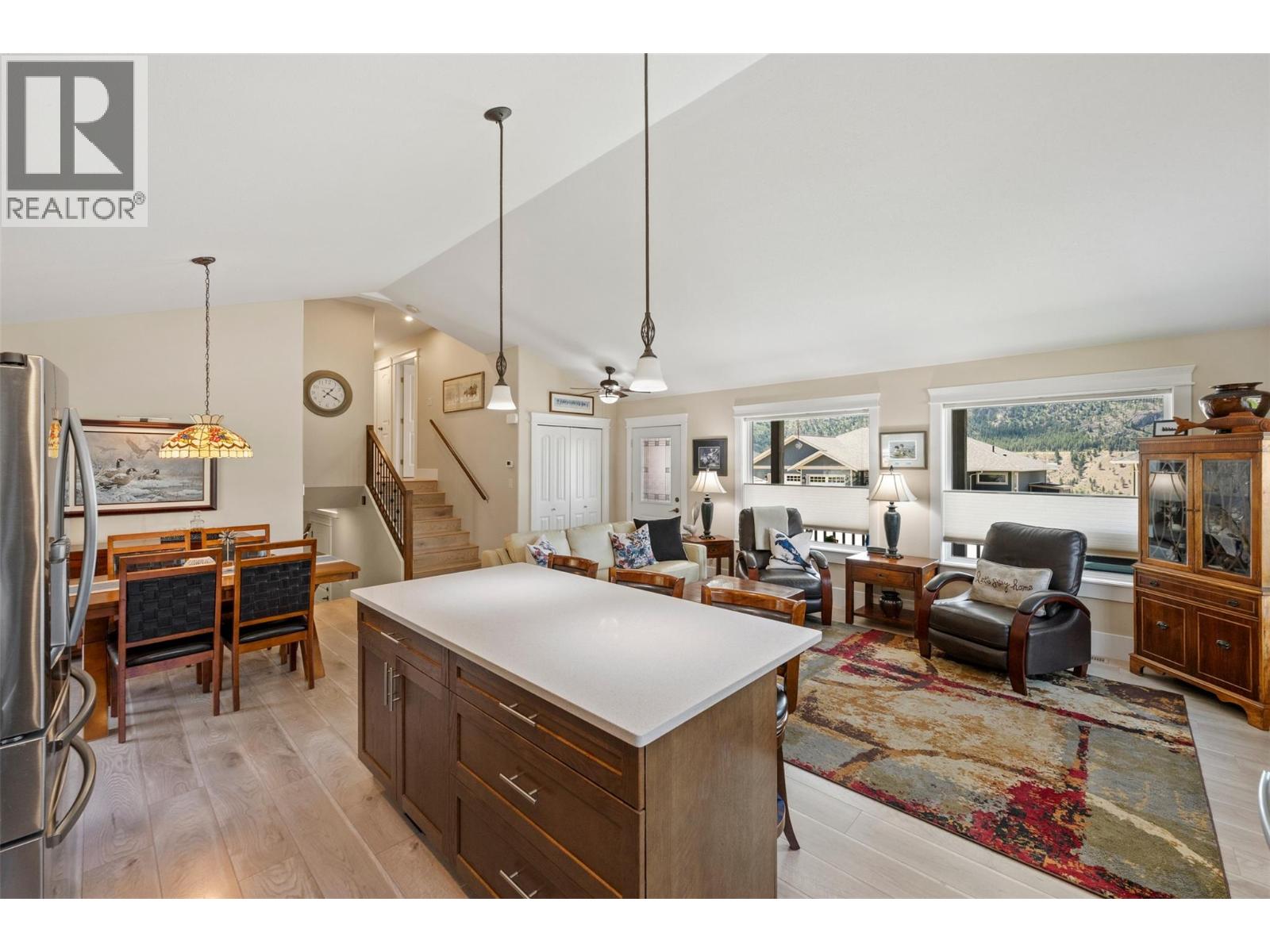 4400 Mclean Creek Road Unit# 128, Okanagan Falls, British Columbia  V0H 1R6 - Photo 15 - 10391378