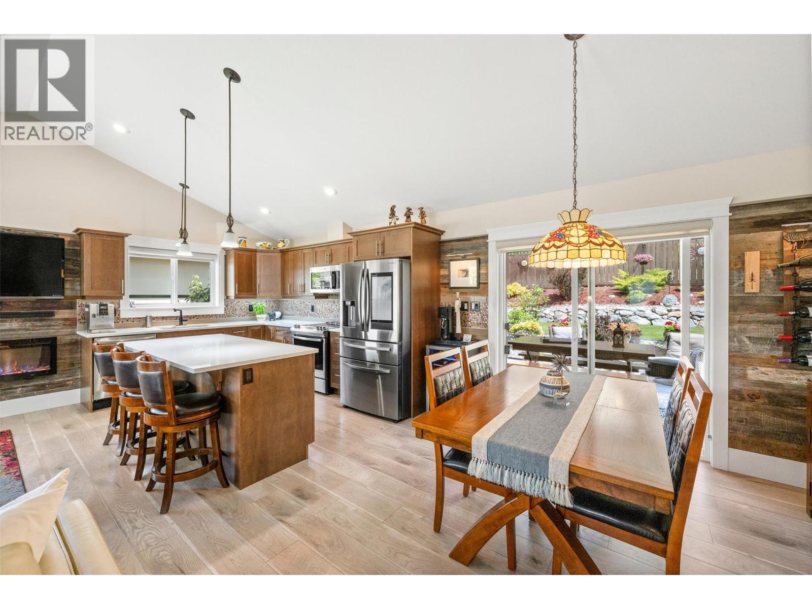 4400 Mclean Creek Road Unit# 128, Okanagan Falls, British Columbia  V0H 1R6 - Photo 16 - 10391378