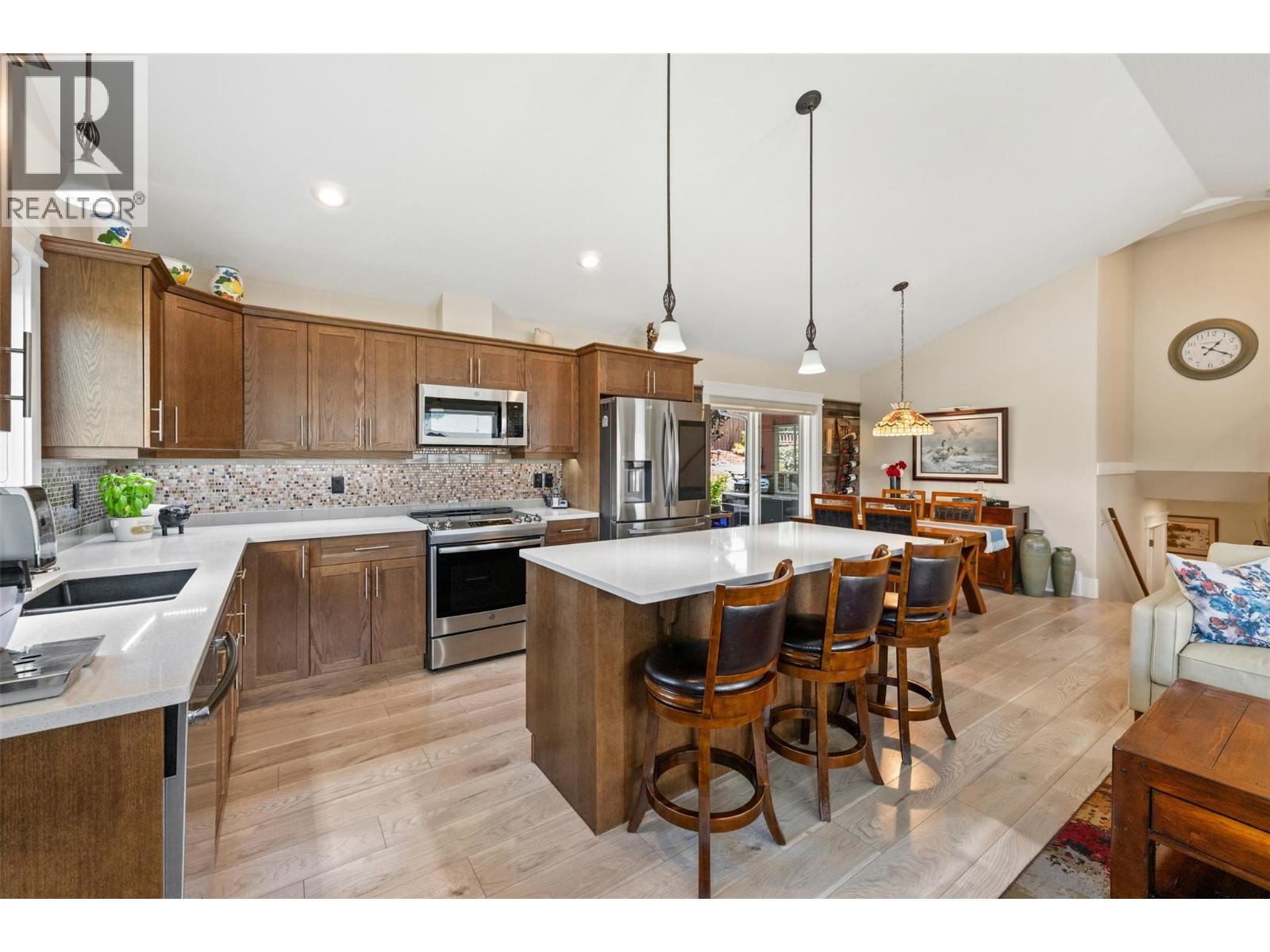4400 Mclean Creek Road Unit# 128, Okanagan Falls, British Columbia  V0H 1R6 - Photo 17 - 10391378