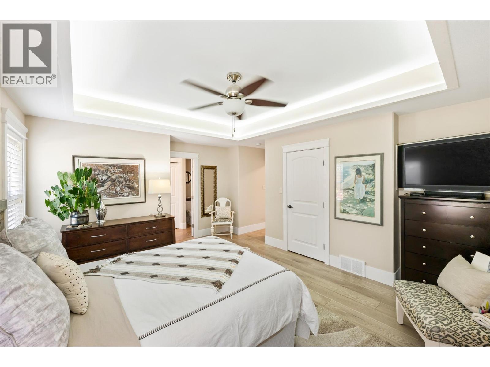 4400 Mclean Creek Road Unit# 128, Okanagan Falls, British Columbia  V0H 1R6 - Photo 20 - 10391378