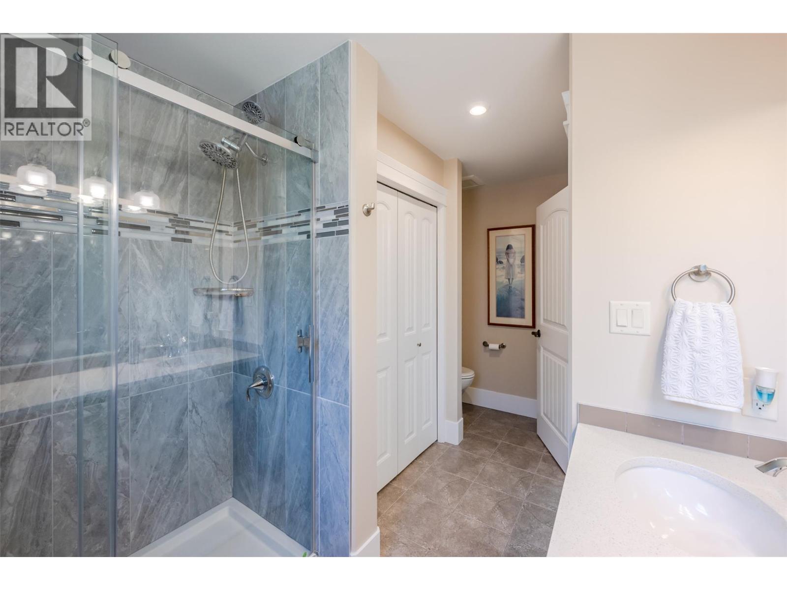 4400 Mclean Creek Road Unit# 128, Okanagan Falls, British Columbia  V0H 1R6 - Photo 22 - 10391378