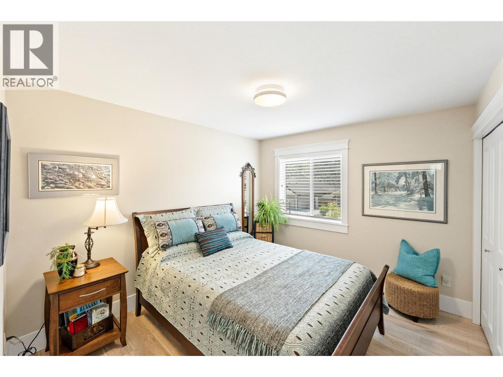 4400 Mclean Creek Road Unit# 128, Okanagan Falls, British Columbia  V0H 1R6 - Photo 23 - 10391378