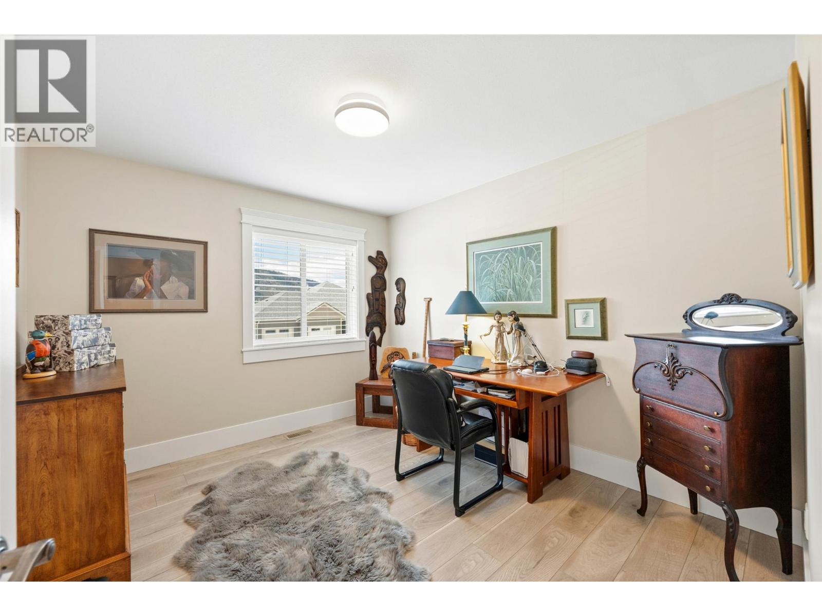 4400 Mclean Creek Road Unit# 128, Okanagan Falls, British Columbia  V0H 1R6 - Photo 24 - 10391378