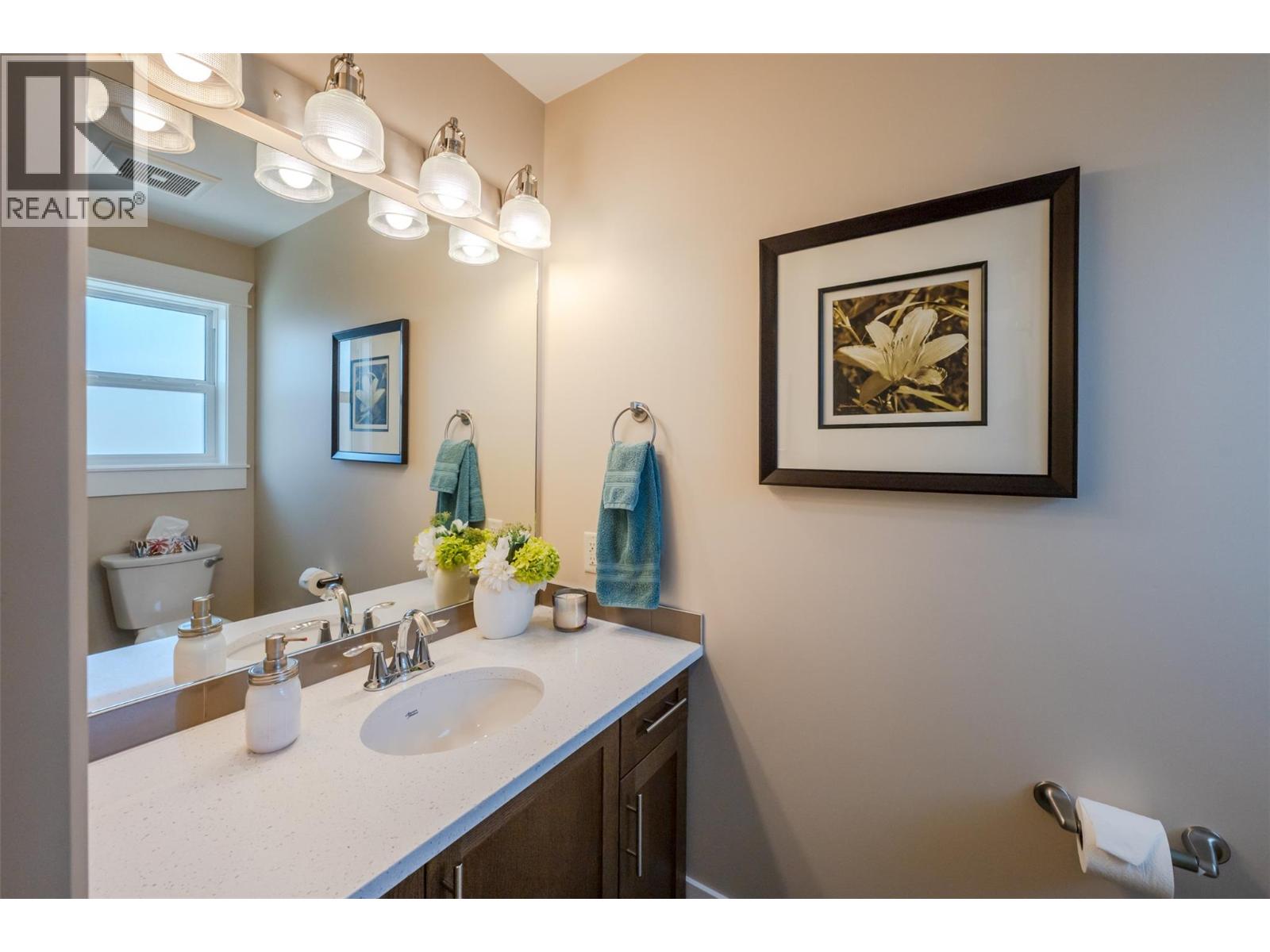 4400 Mclean Creek Road Unit# 128, Okanagan Falls, British Columbia  V0H 1R6 - Photo 25 - 10391378