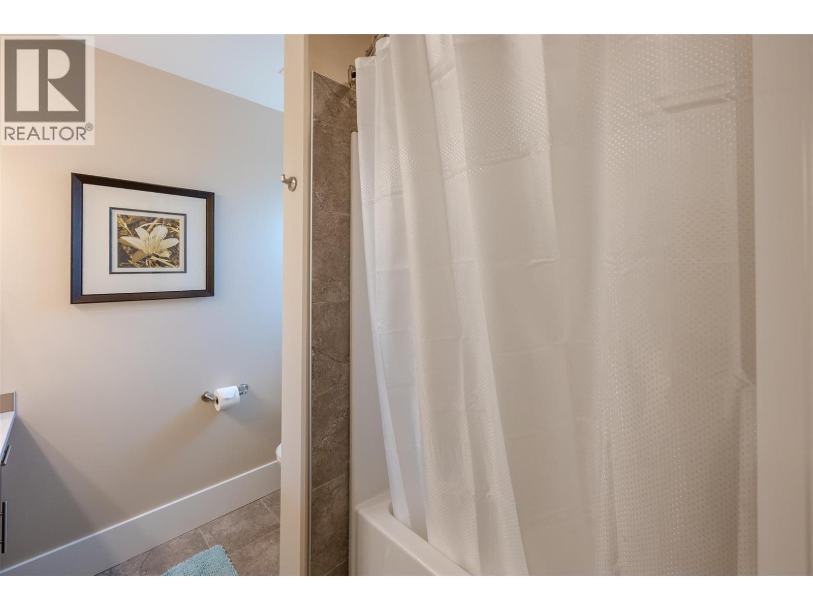 4400 Mclean Creek Road Unit# 128, Okanagan Falls, British Columbia  V0H 1R6 - Photo 26 - 10391378
