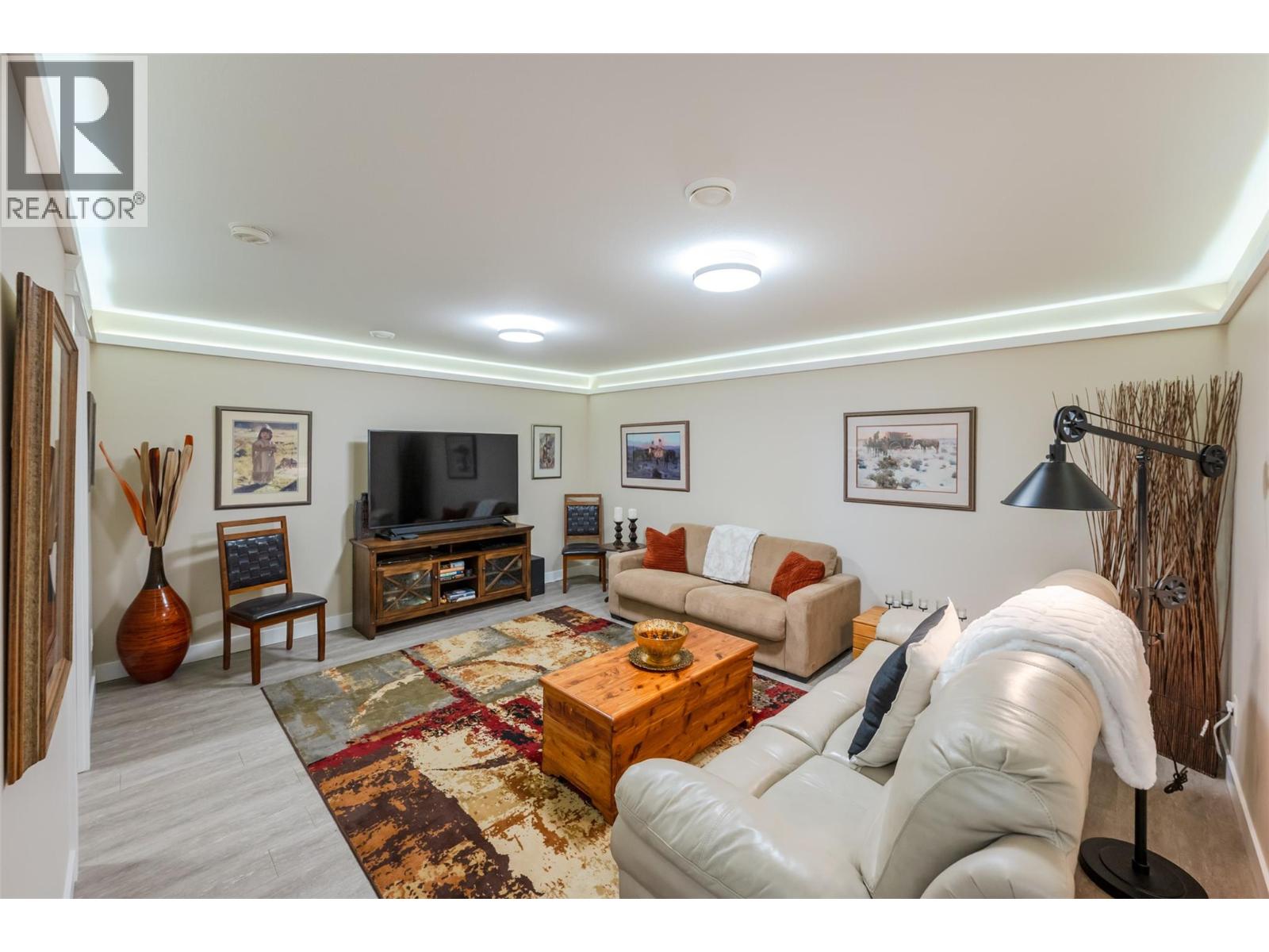 4400 Mclean Creek Road Unit# 128, Okanagan Falls, British Columbia  V0H 1R6 - Photo 28 - 10391378