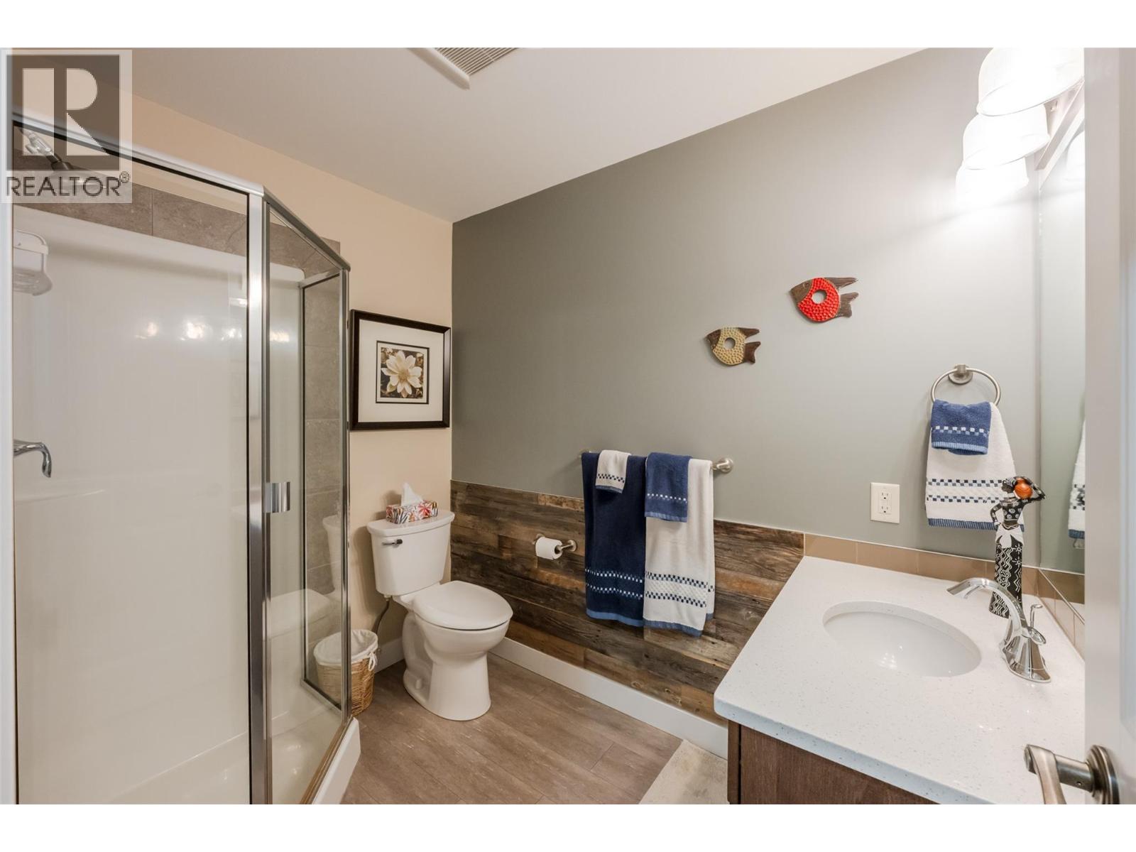 4400 Mclean Creek Road Unit# 128, Okanagan Falls, British Columbia  V0H 1R6 - Photo 29 - 10391378