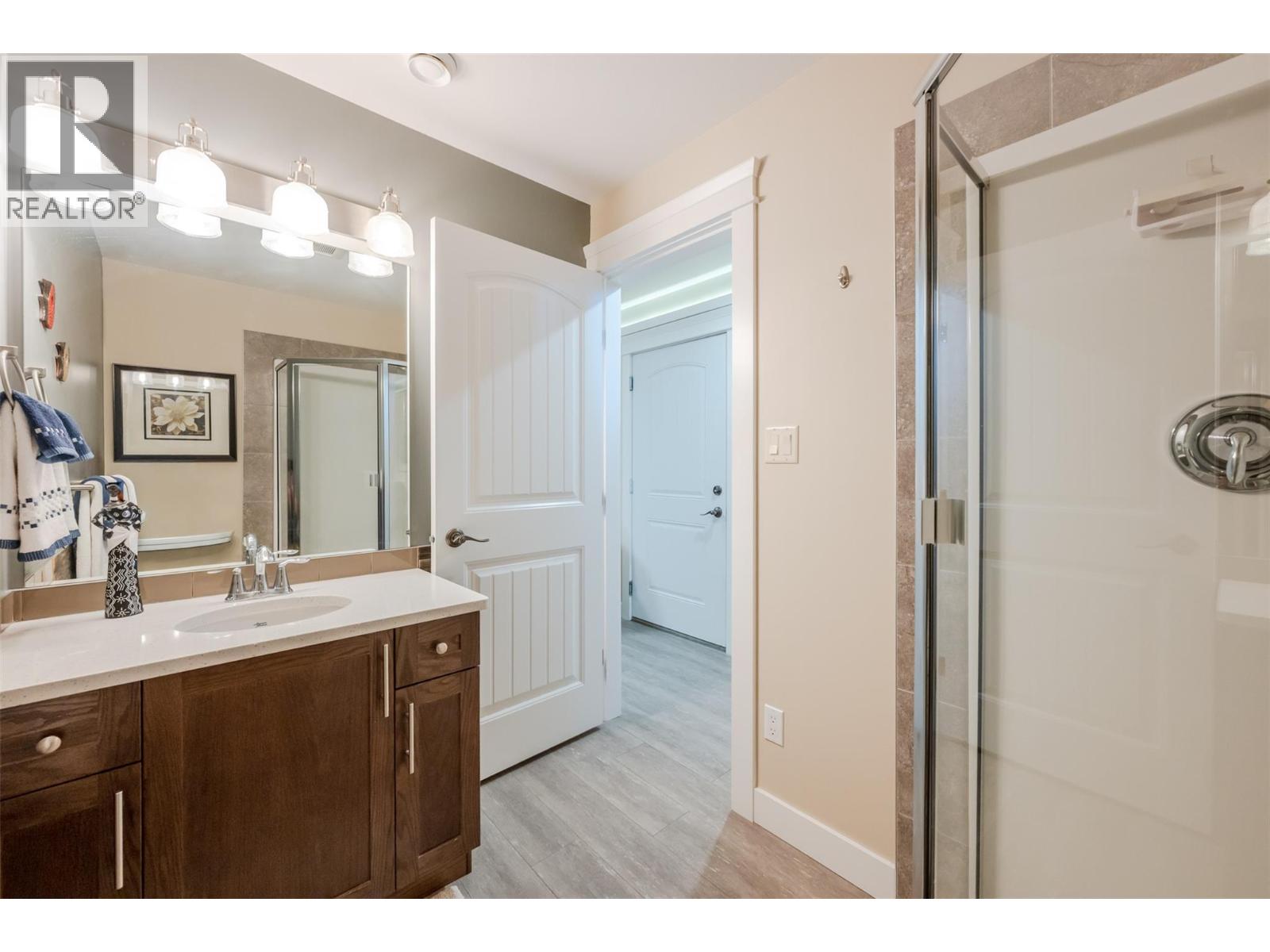 4400 Mclean Creek Road Unit# 128, Okanagan Falls, British Columbia  V0H 1R6 - Photo 30 - 10391378