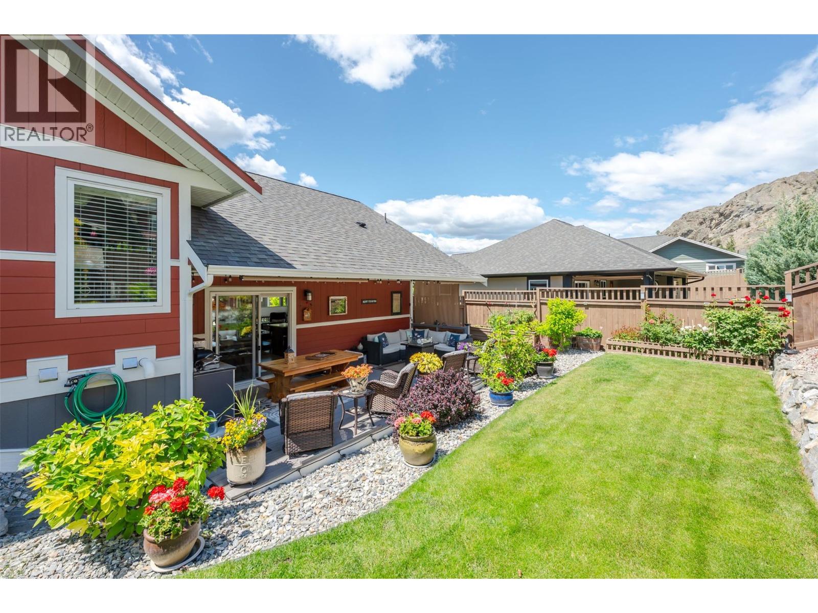 4400 Mclean Creek Road Unit# 128, Okanagan Falls, British Columbia  V0H 1R6 - Photo 35 - 10391378