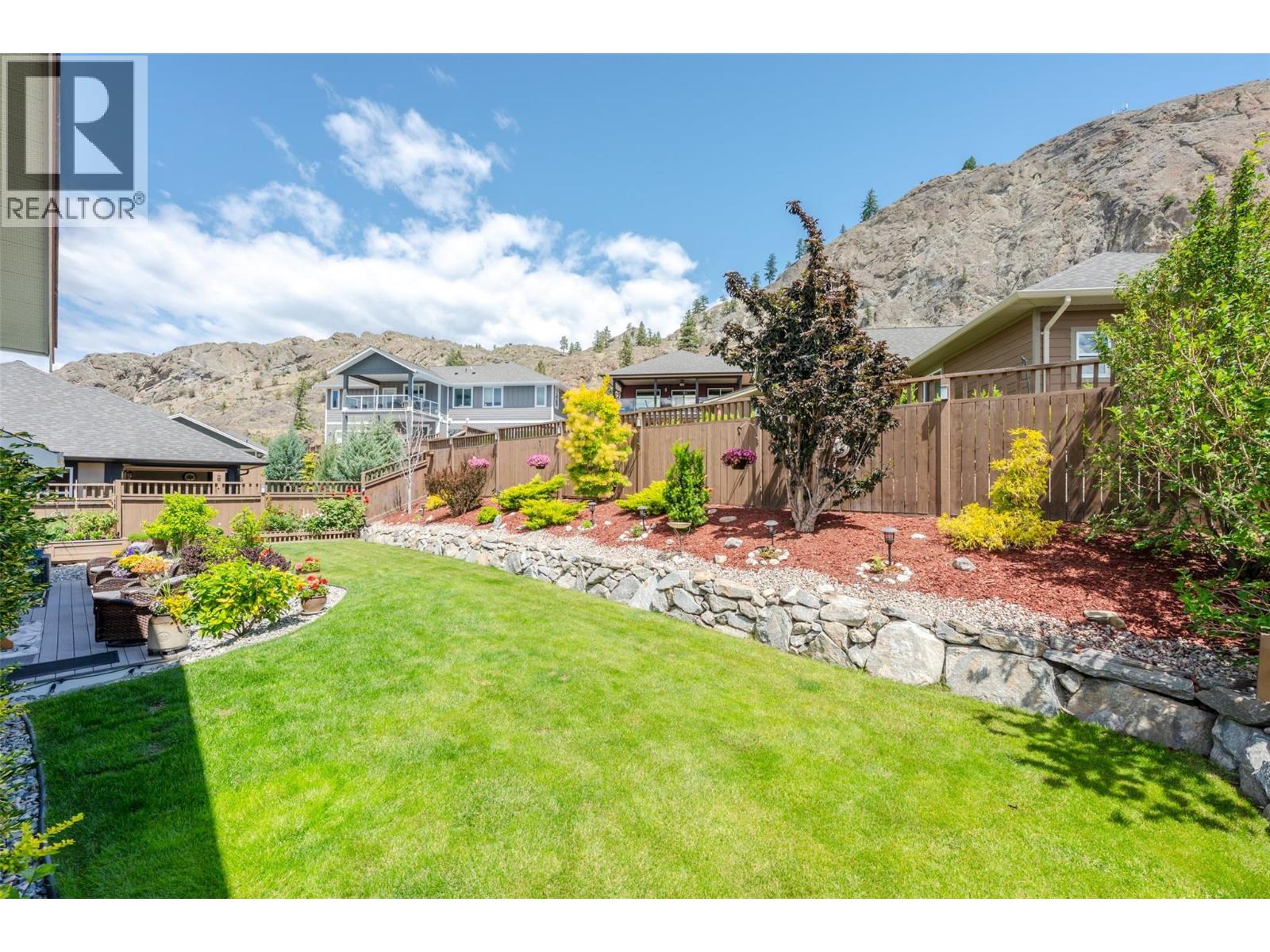 4400 Mclean Creek Road Unit# 128, Okanagan Falls, British Columbia  V0H 1R6 - Photo 36 - 10391378