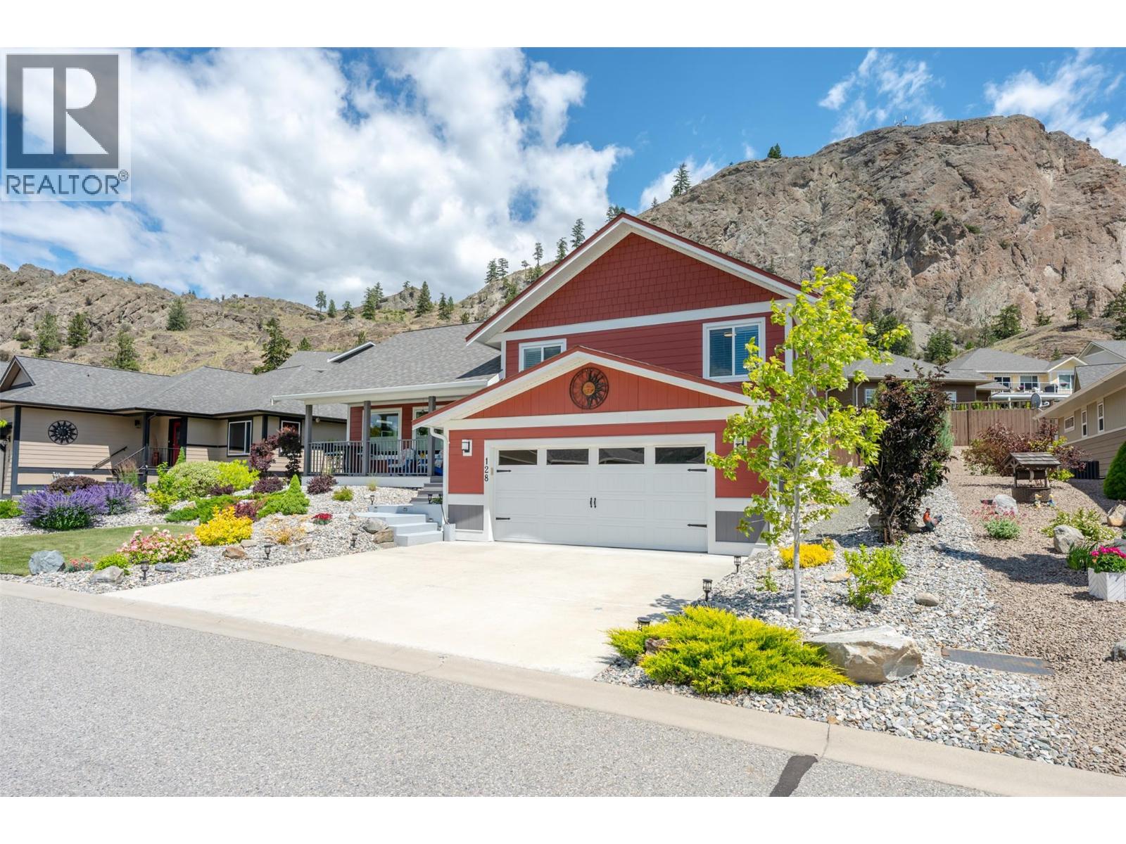 4400 Mclean Creek Road Unit# 128, Okanagan Falls, British Columbia  V0H 1R6 - Photo 38 - 10391378
