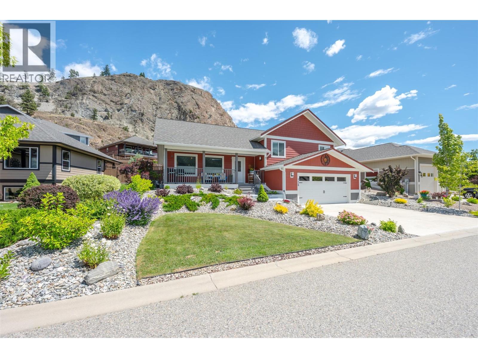 4400 Mclean Creek Road Unit# 128, Okanagan Falls, British Columbia  V0H 1R6 - Photo 39 - 10391378