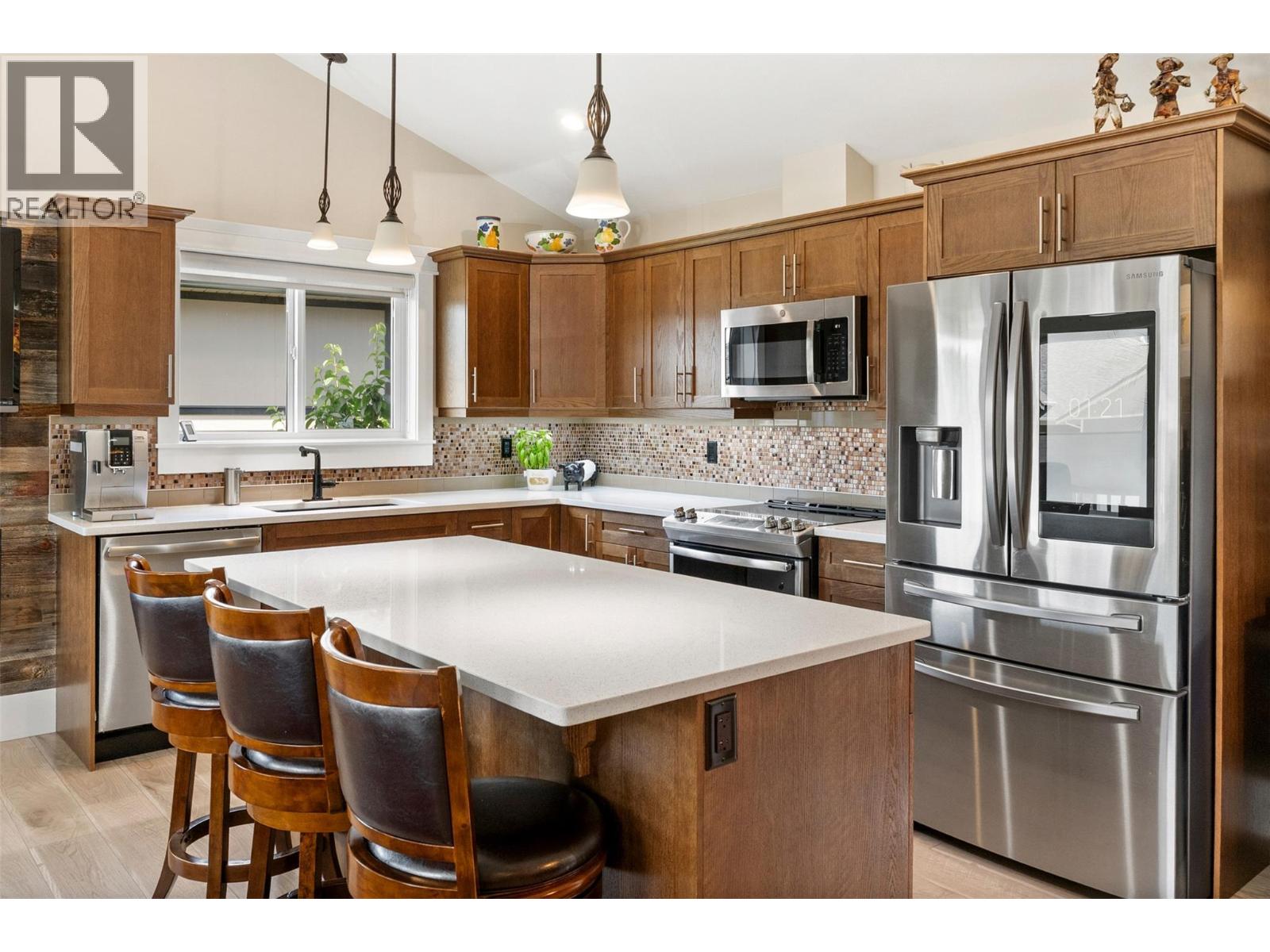 4400 Mclean Creek Road Unit# 128, Okanagan Falls, British Columbia  V0H 1R6 - Photo 4 - 10391378