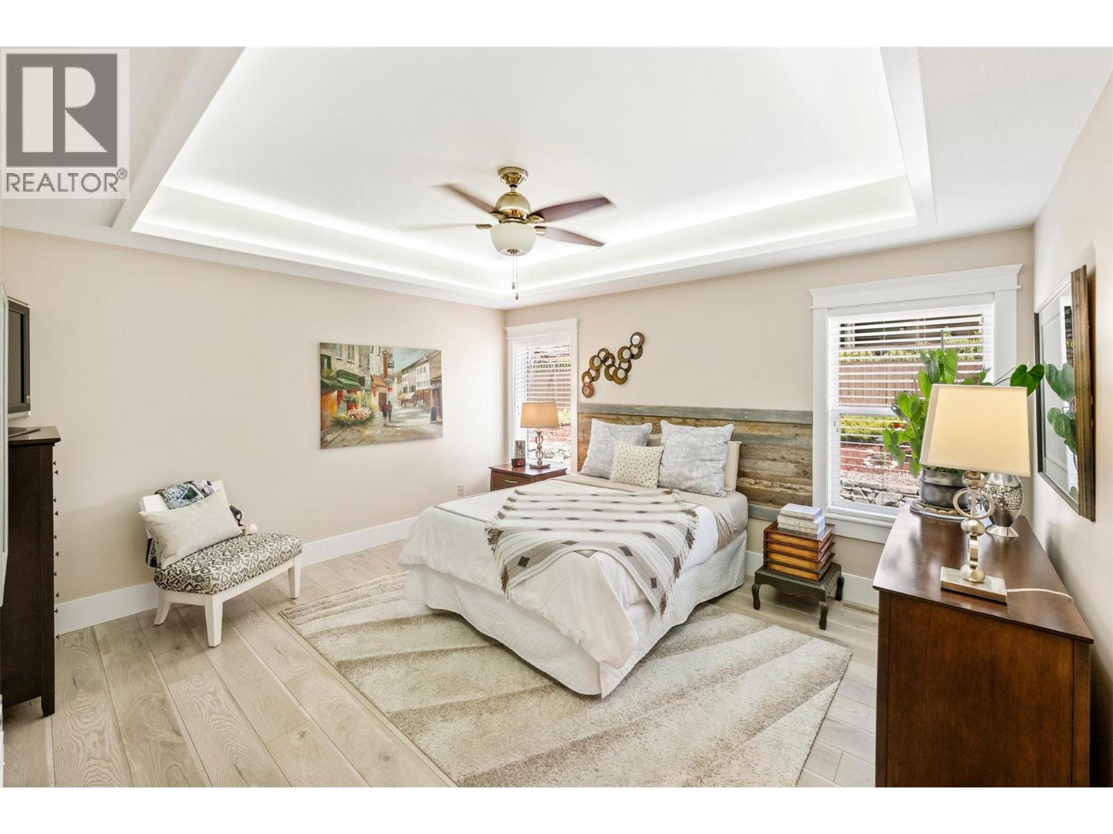 4400 Mclean Creek Road Unit# 128, Okanagan Falls, British Columbia  V0H 1R6 - Photo 5 - 10391378