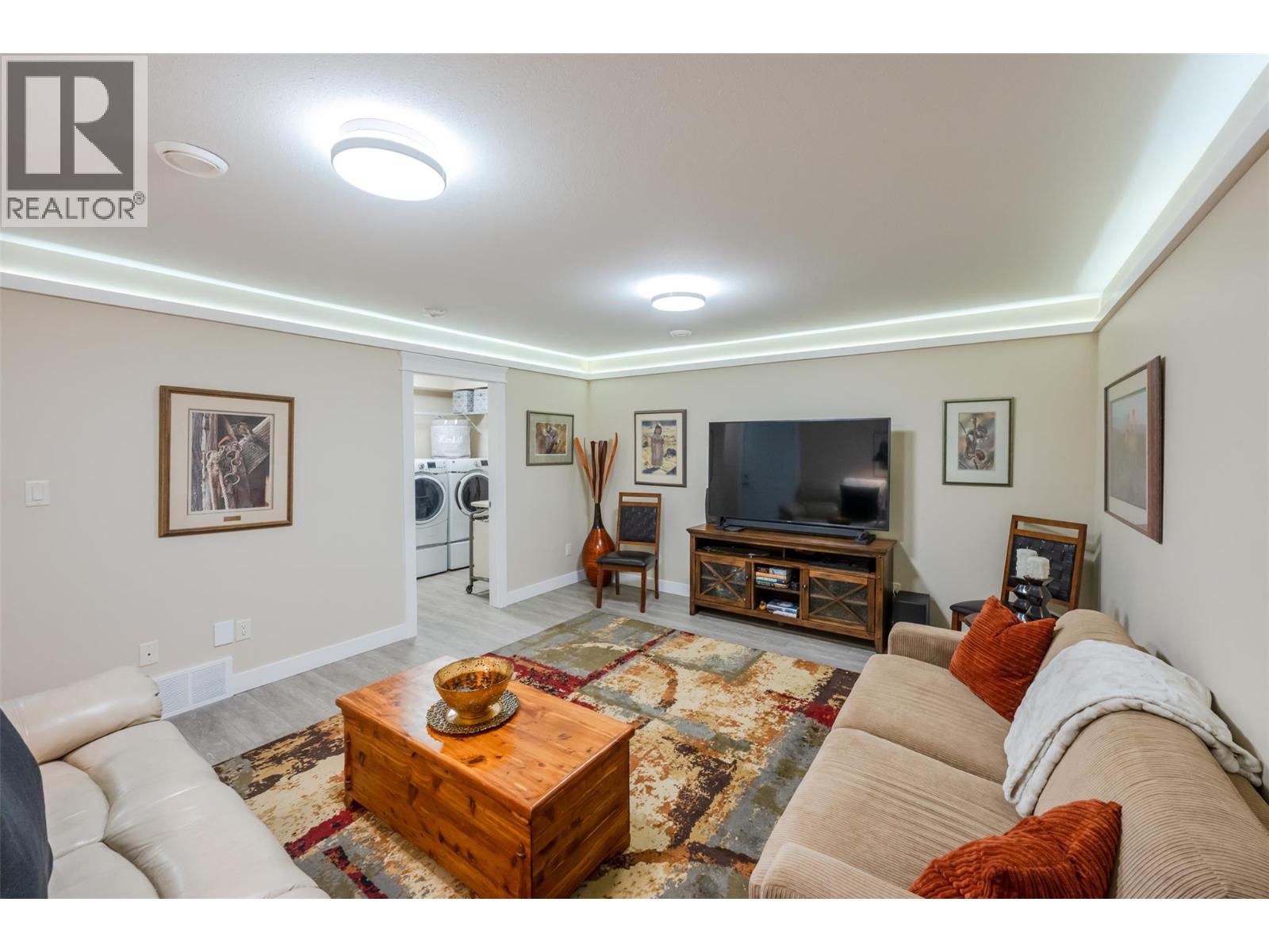 4400 Mclean Creek Road Unit# 128, Okanagan Falls, British Columbia  V0H 1R6 - Photo 7 - 10391378