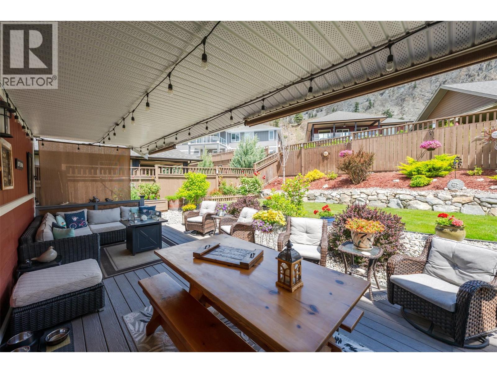 4400 Mclean Creek Road Unit# 128, Okanagan Falls, British Columbia  V0H 1R6 - Photo 8 - 10391378