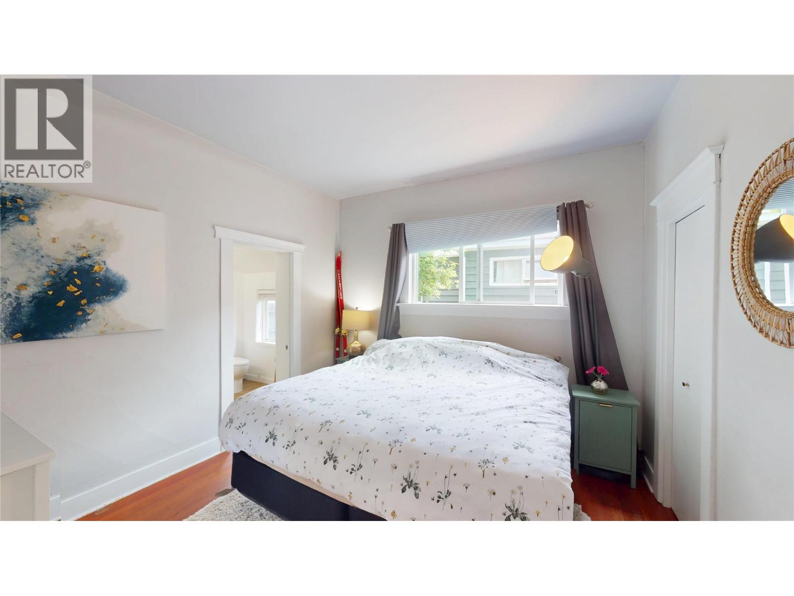 208 8th Avenue S, Cranbrook, British Columbia  V1C 2K8 - Photo 18 - 10390900