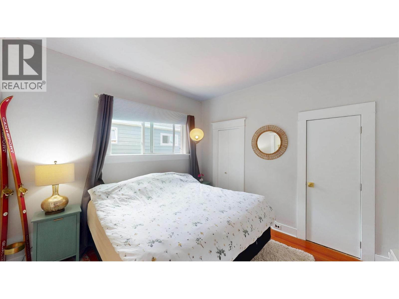 208 8th Avenue S, Cranbrook, British Columbia  V1C 2K8 - Photo 19 - 10390900