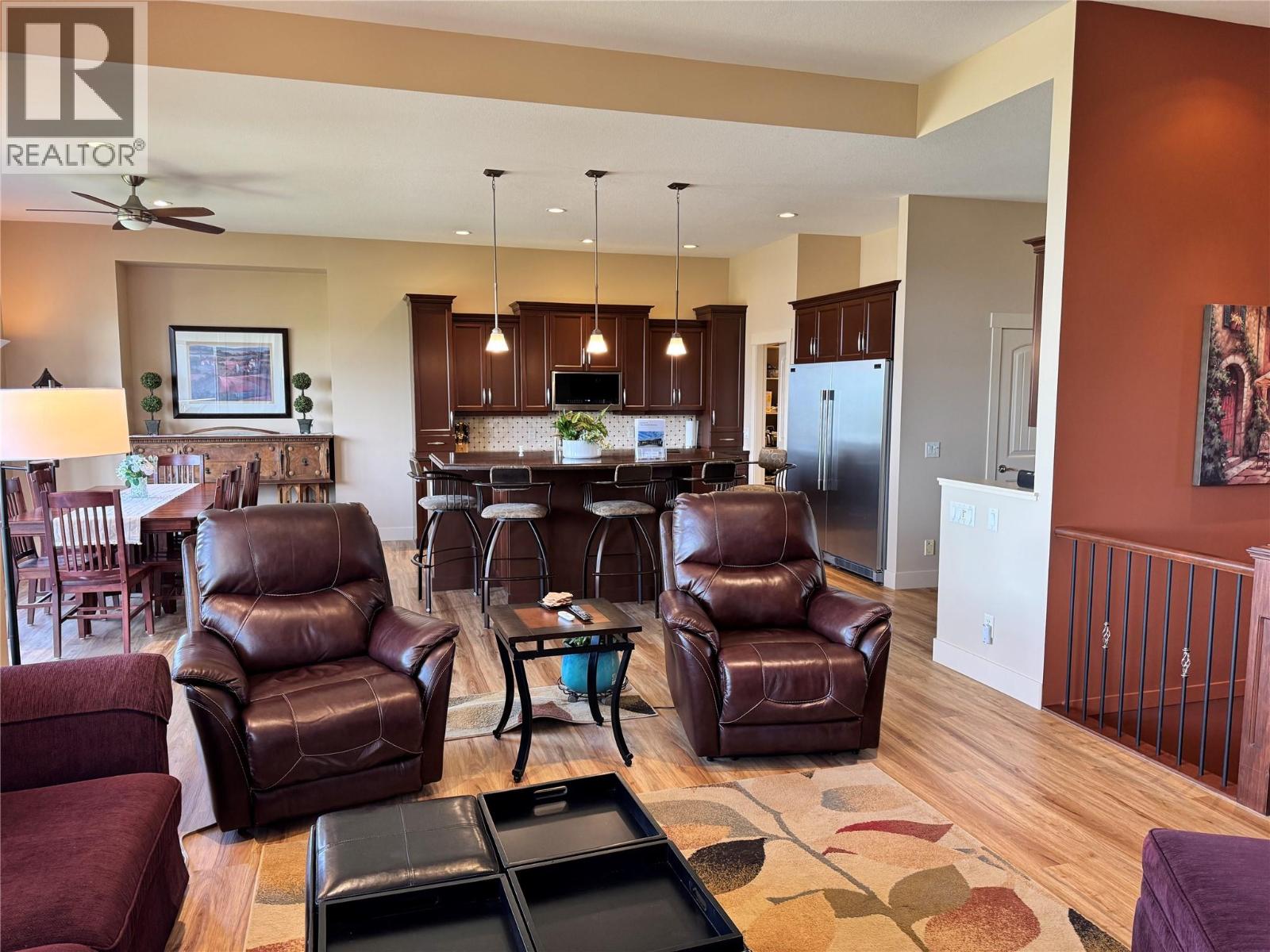 742 Crozier Avenue, Kelowna, British Columbia  V1W 5H4 - Photo 10 - 10391421