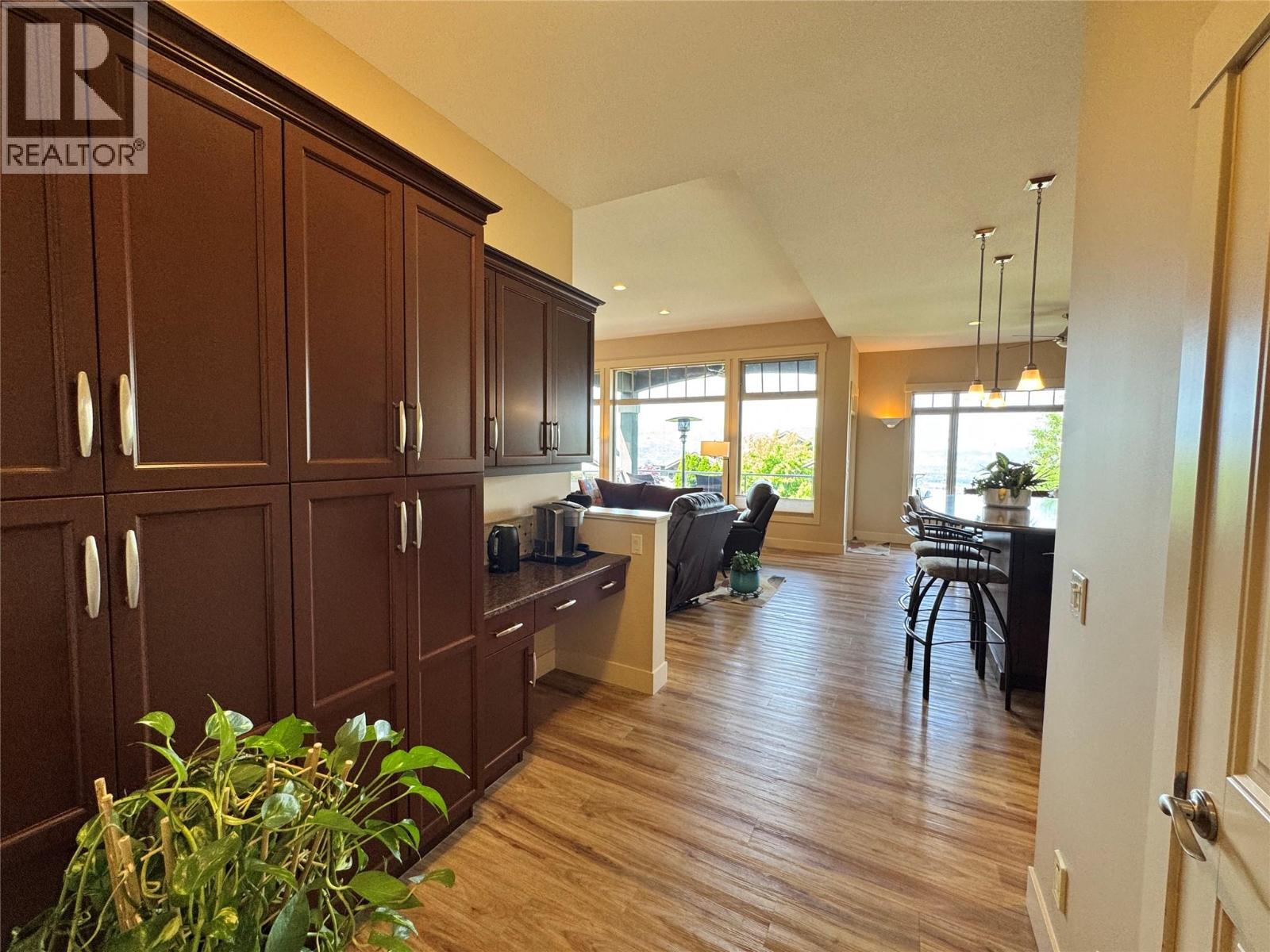 742 Crozier Avenue, Kelowna, British Columbia  V1W 5H4 - Photo 30 - 10391421