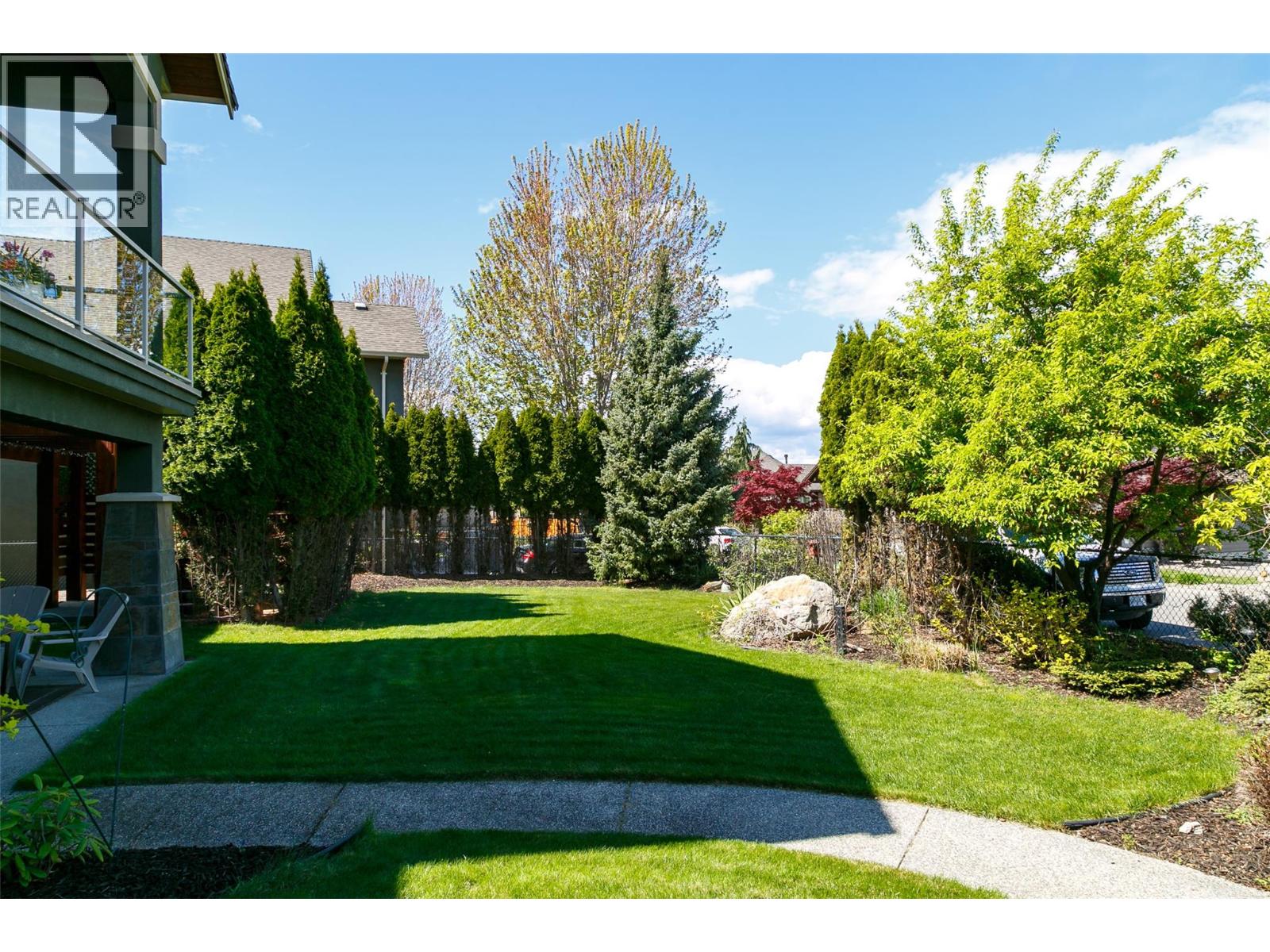 742 Crozier Avenue, Kelowna, British Columbia  V1W 5H4 - Photo 49 - 10391421