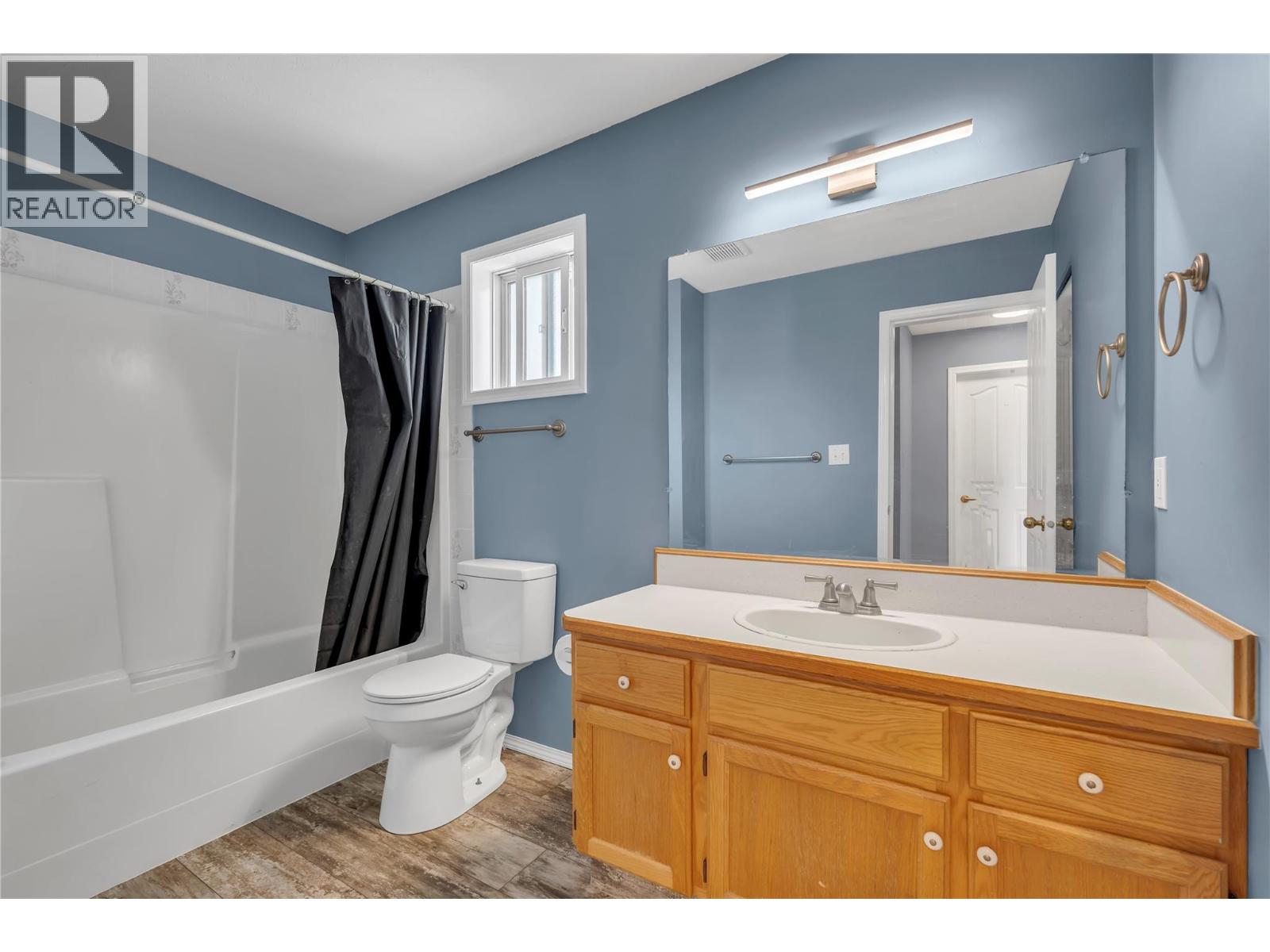 1020 Cedar Street Unit# 10, Okanagan Falls, British Columbia  V0H 1R5 - Photo 10 - 10391340