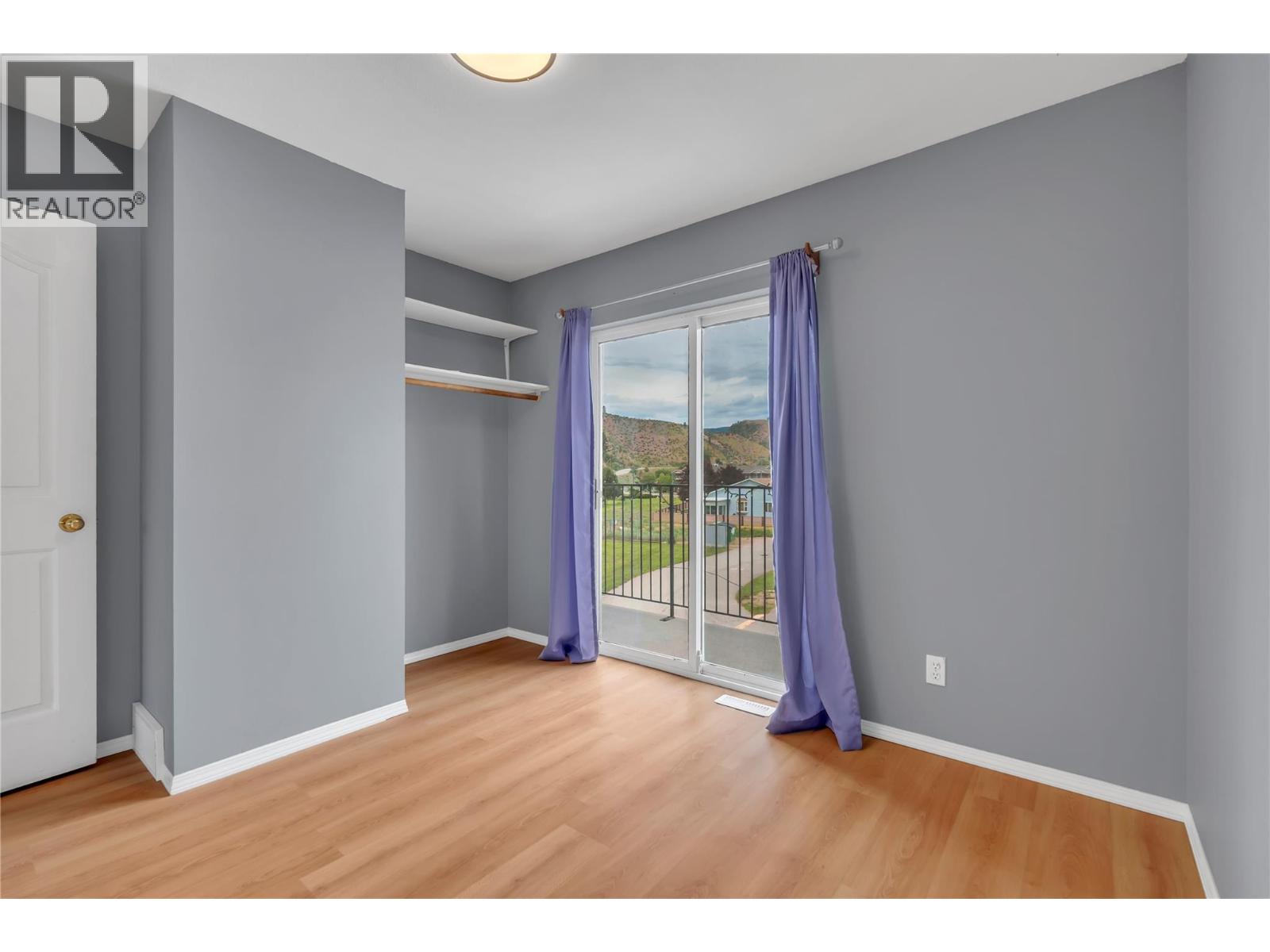 1020 Cedar Street Unit# 10, Okanagan Falls, British Columbia  V0H 1R5 - Photo 11 - 10391340