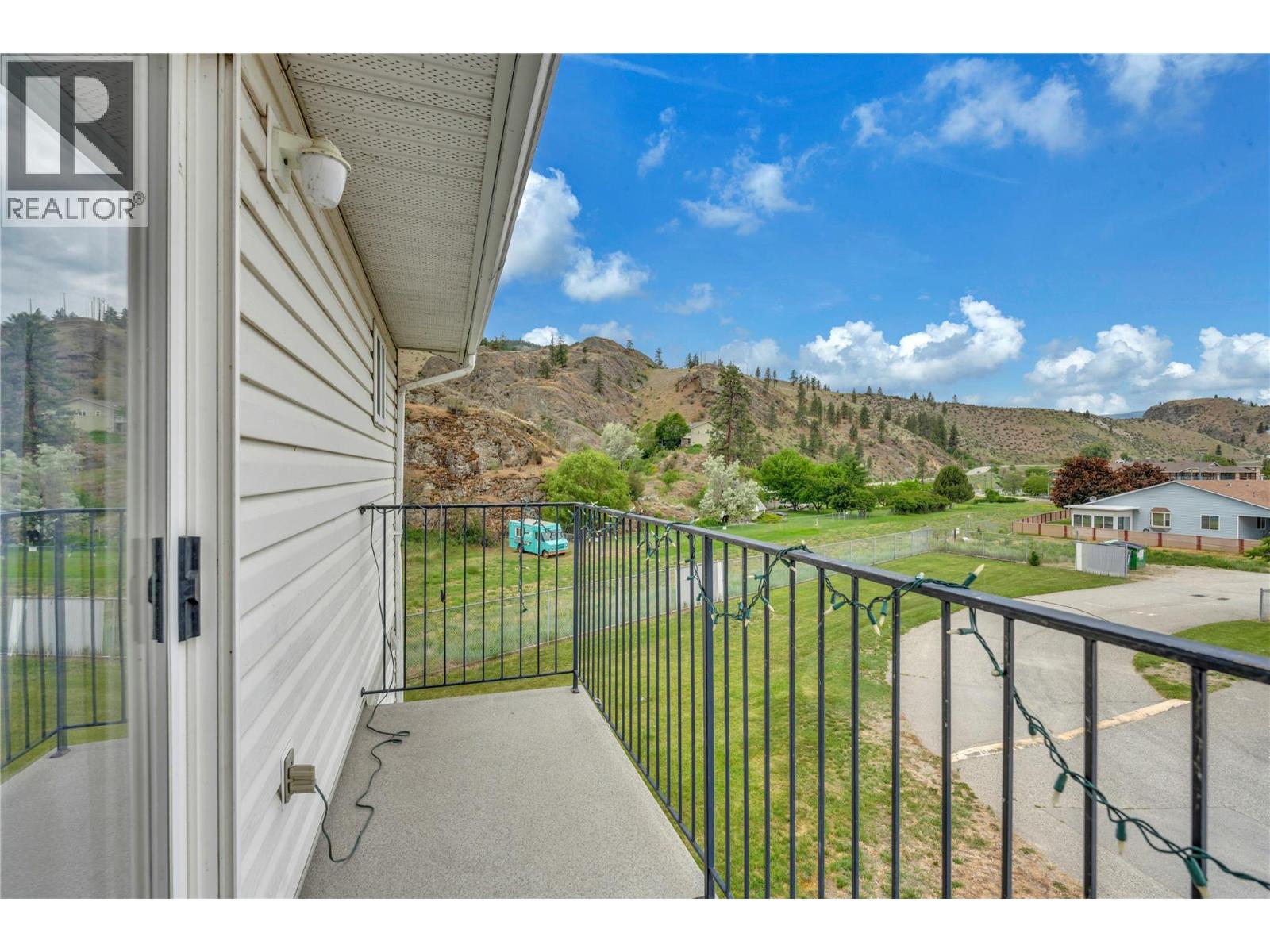 1020 Cedar Street Unit# 10, Okanagan Falls, British Columbia  V0H 1R5 - Photo 12 - 10391340