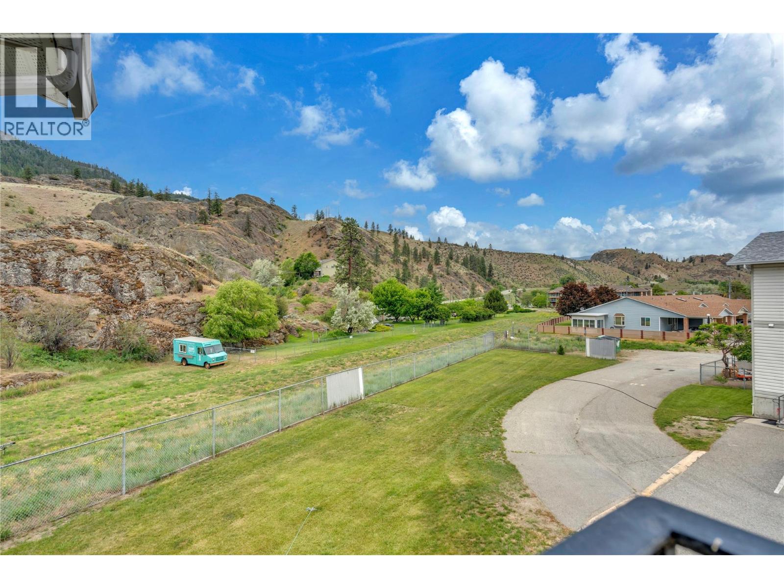 1020 Cedar Street Unit# 10, Okanagan Falls, British Columbia  V0H 1R5 - Photo 13 - 10391340