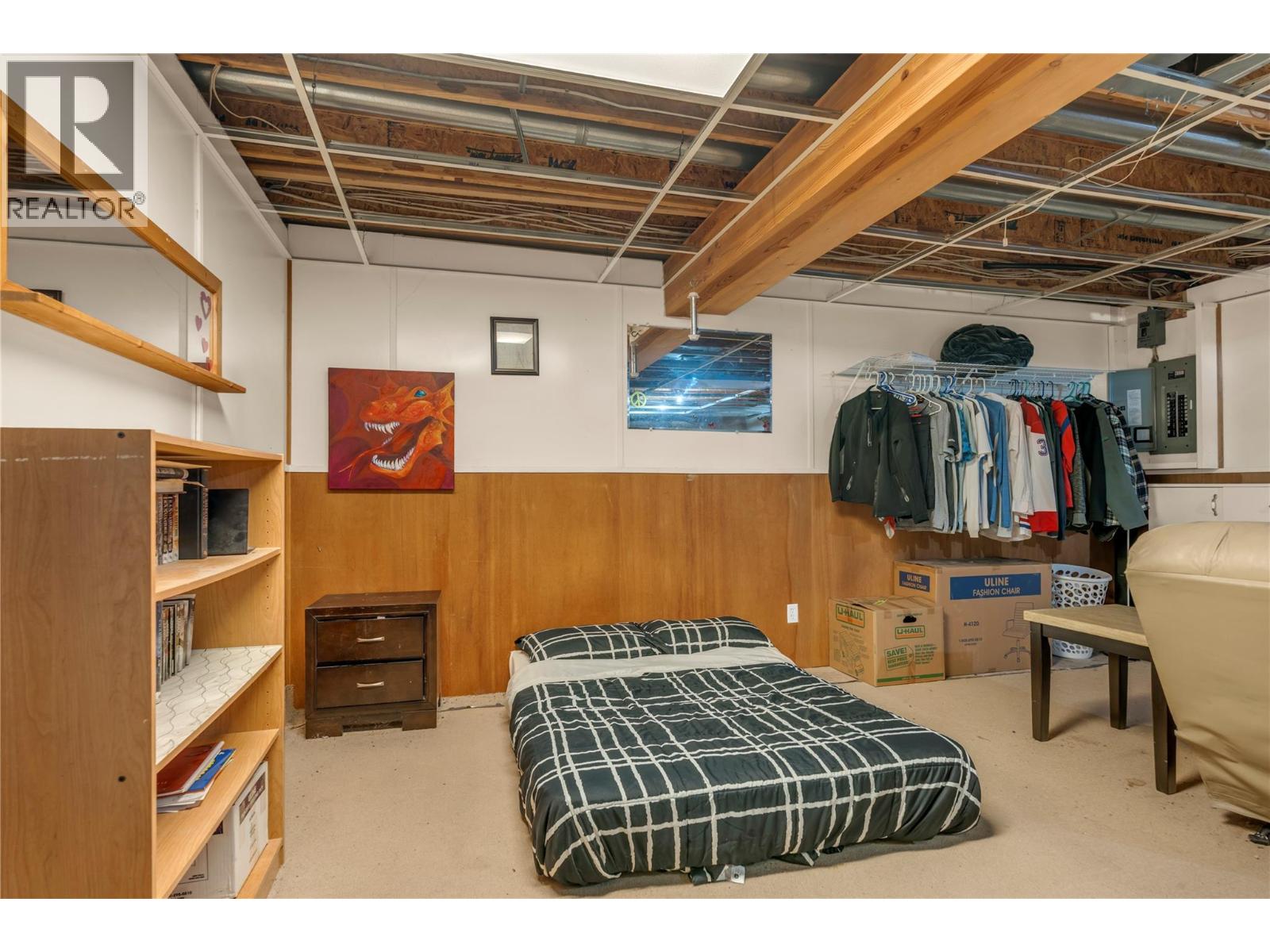 1020 Cedar Street Unit# 10, Okanagan Falls, British Columbia  V0H 1R5 - Photo 14 - 10391340