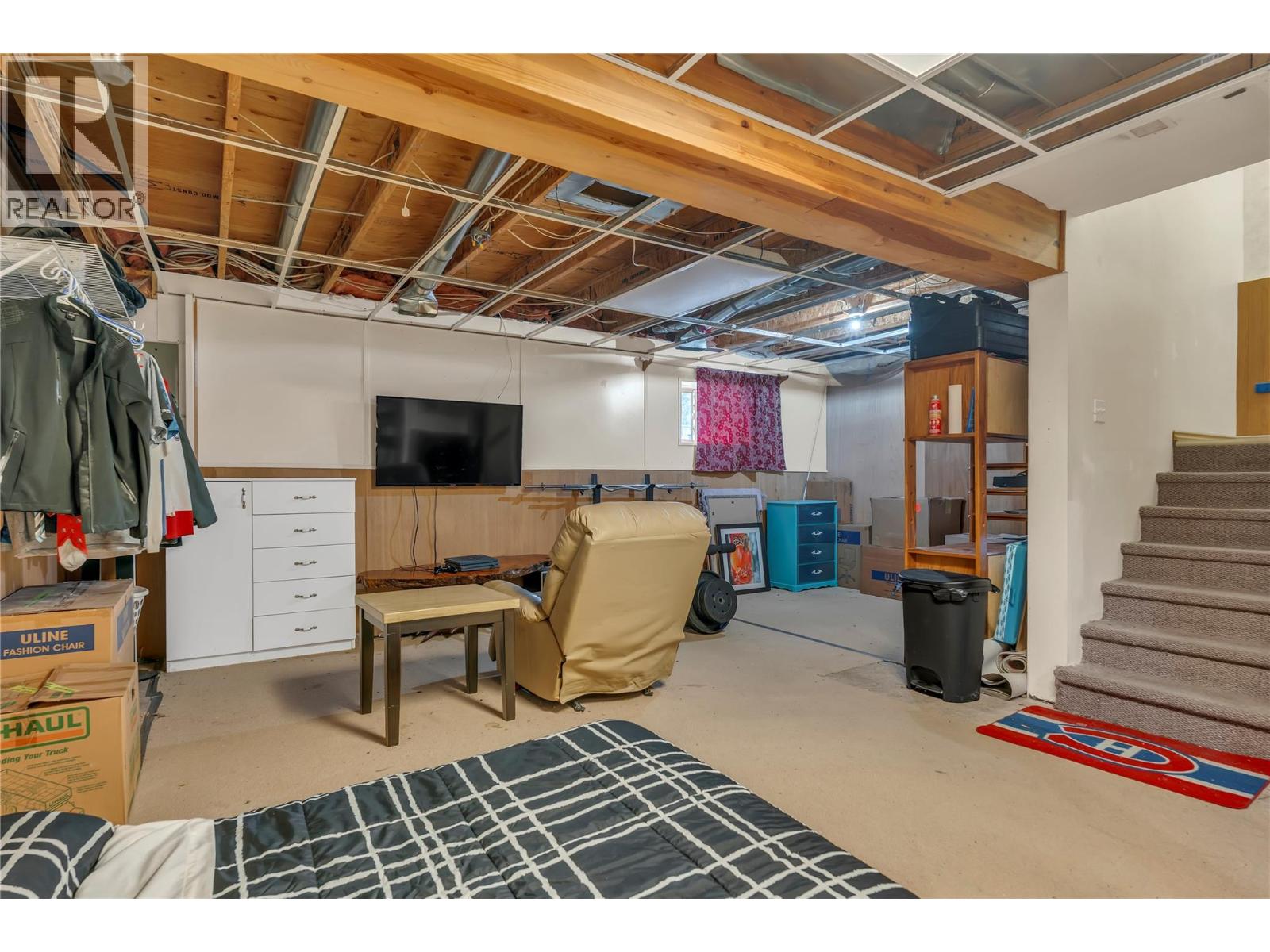 1020 Cedar Street Unit# 10, Okanagan Falls, British Columbia  V0H 1R5 - Photo 15 - 10391340