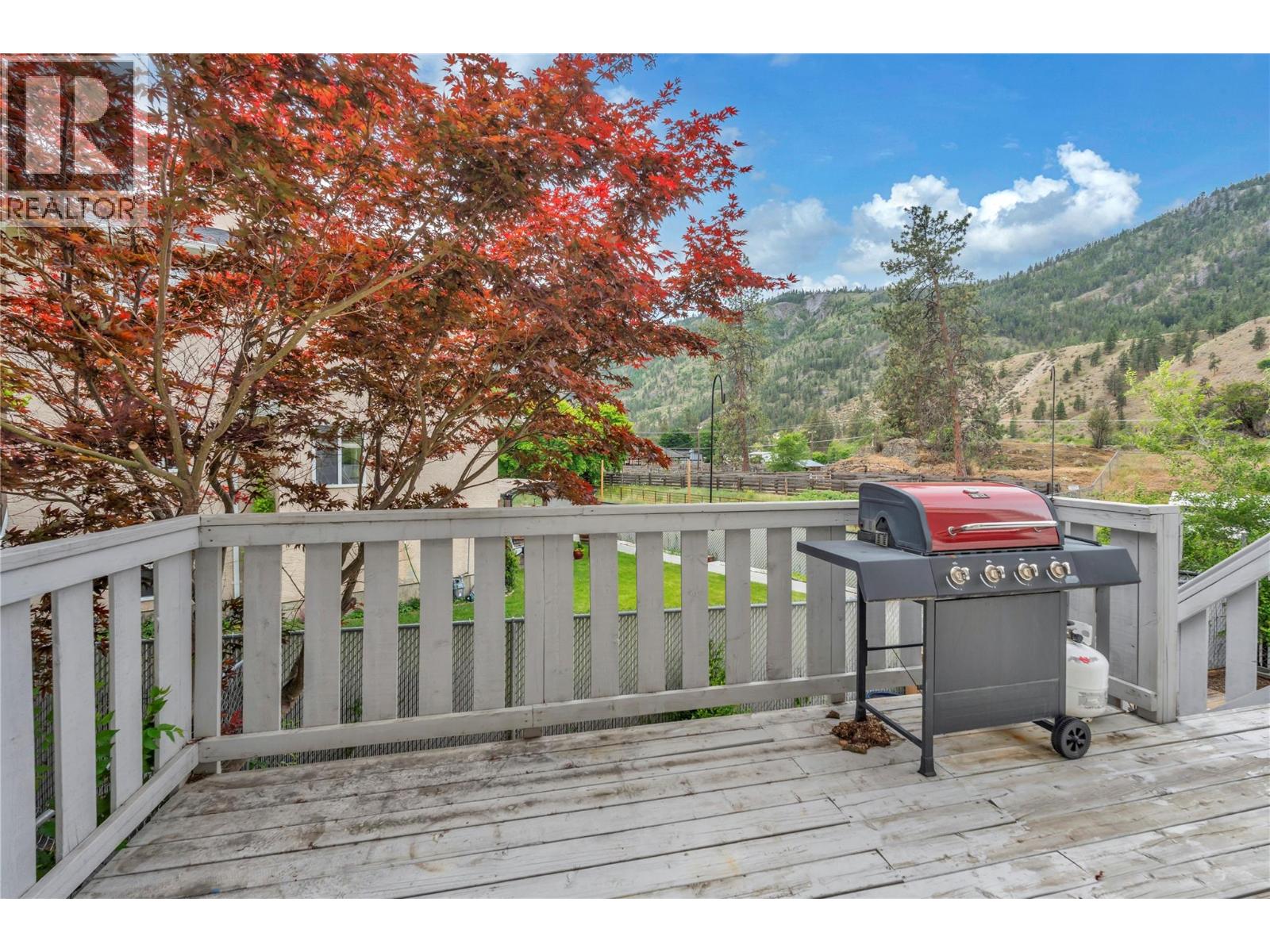 1020 Cedar Street Unit# 10, Okanagan Falls, British Columbia  V0H 1R5 - Photo 16 - 10391340