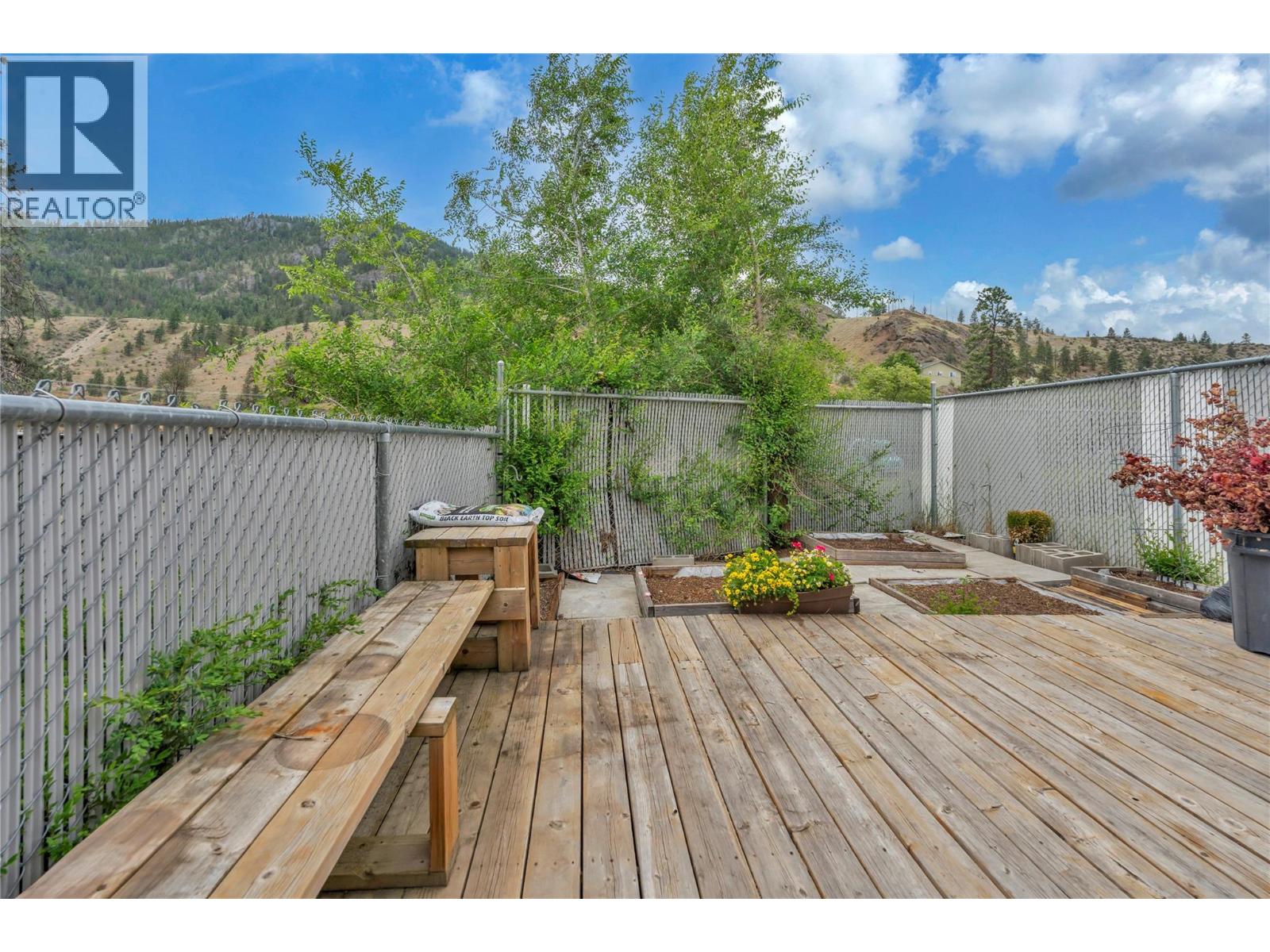 1020 Cedar Street Unit# 10, Okanagan Falls, British Columbia  V0H 1R5 - Photo 18 - 10391340