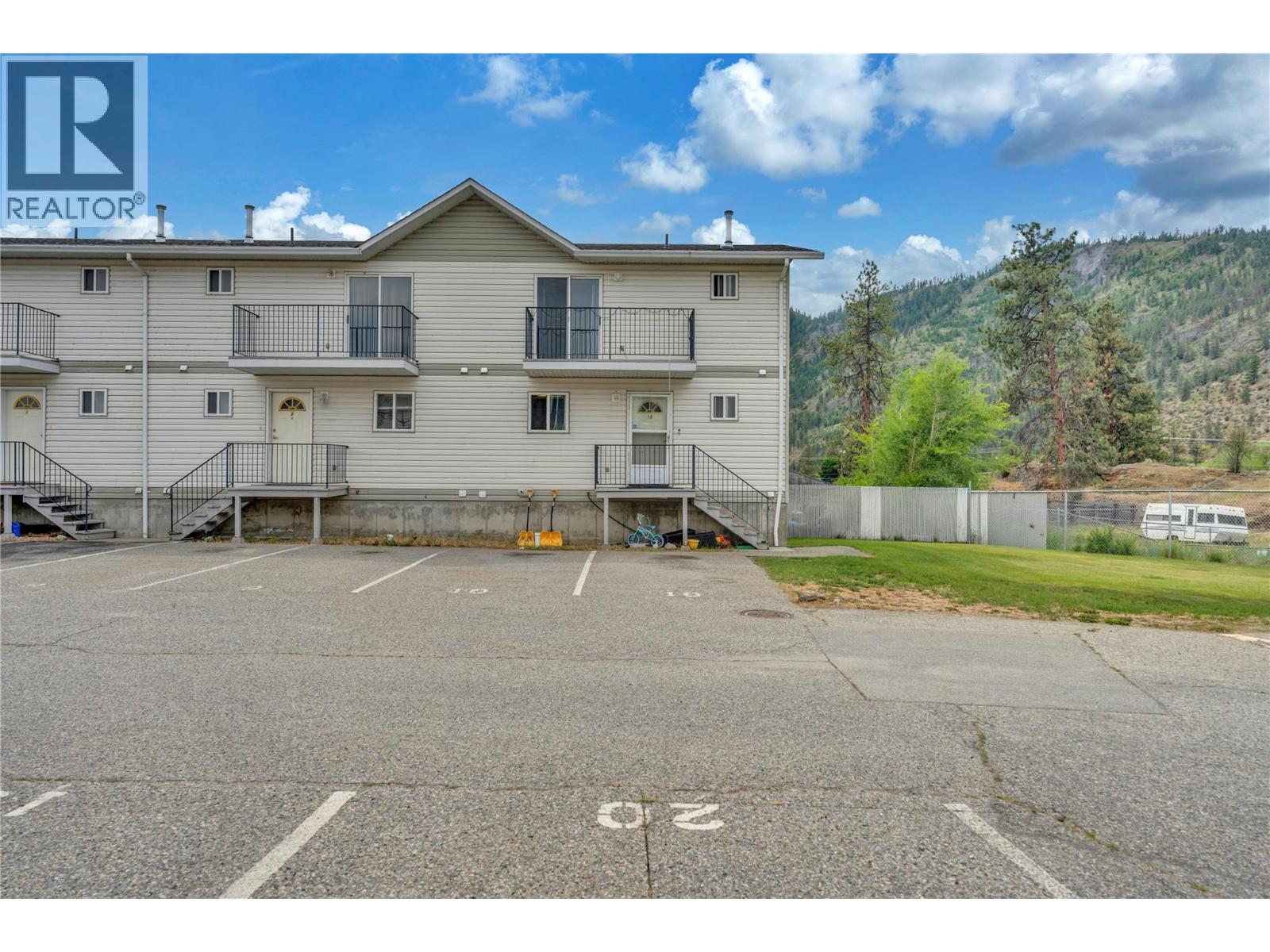 1020 Cedar Street Unit# 10, Okanagan Falls, British Columbia  V0H 1R5 - Photo 19 - 10391340