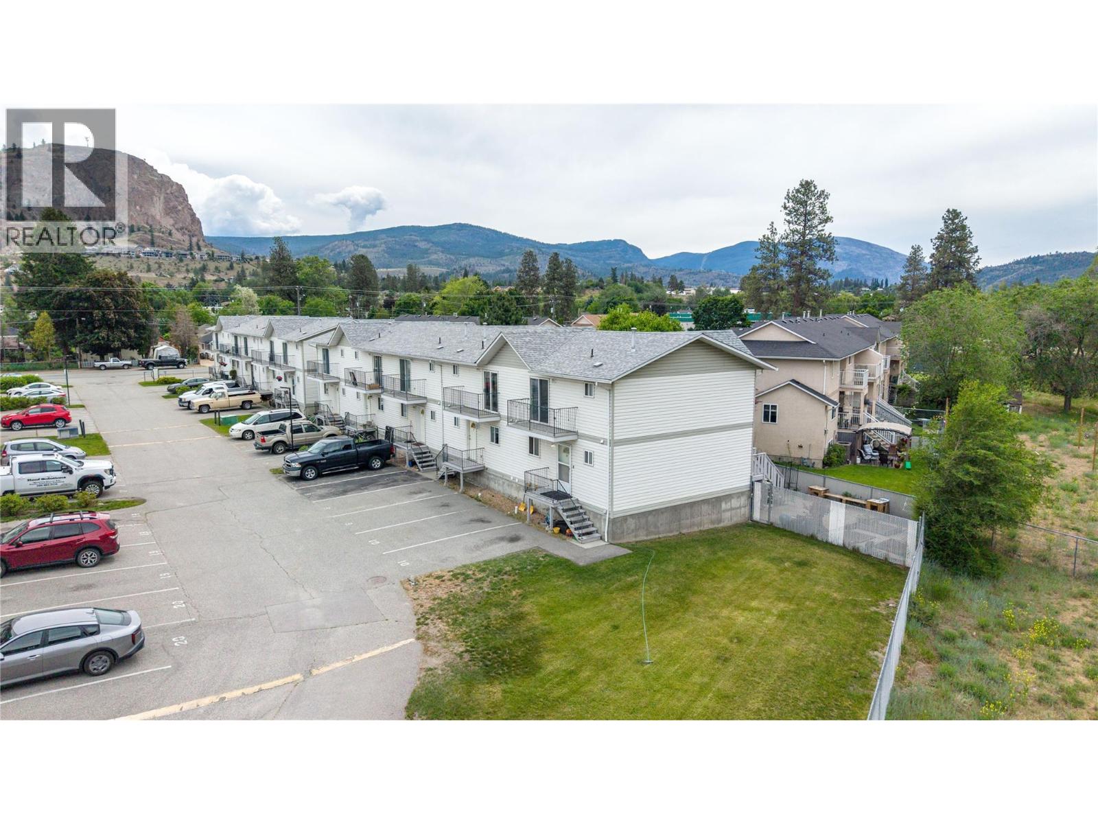 1020 Cedar Street Unit# 10, Okanagan Falls, British Columbia  V0H 1R5 - Photo 20 - 10391340