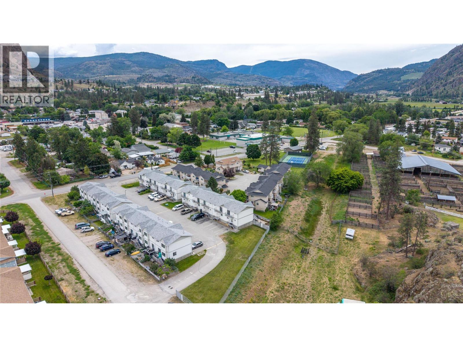 1020 Cedar Street Unit# 10, Okanagan Falls, British Columbia  V0H 1R5 - Photo 21 - 10391340